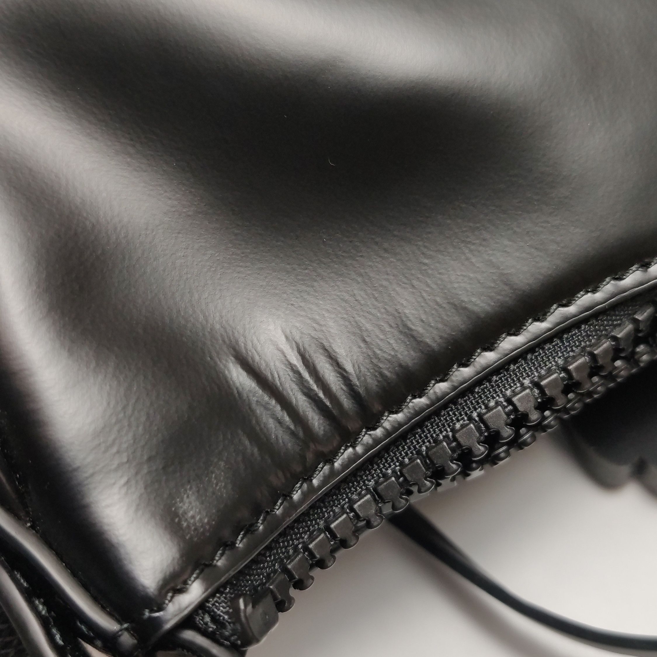 Balenciaga Balenciaga Women os Shoulder Bags Size ONE SIZE - 19 Thumbnail