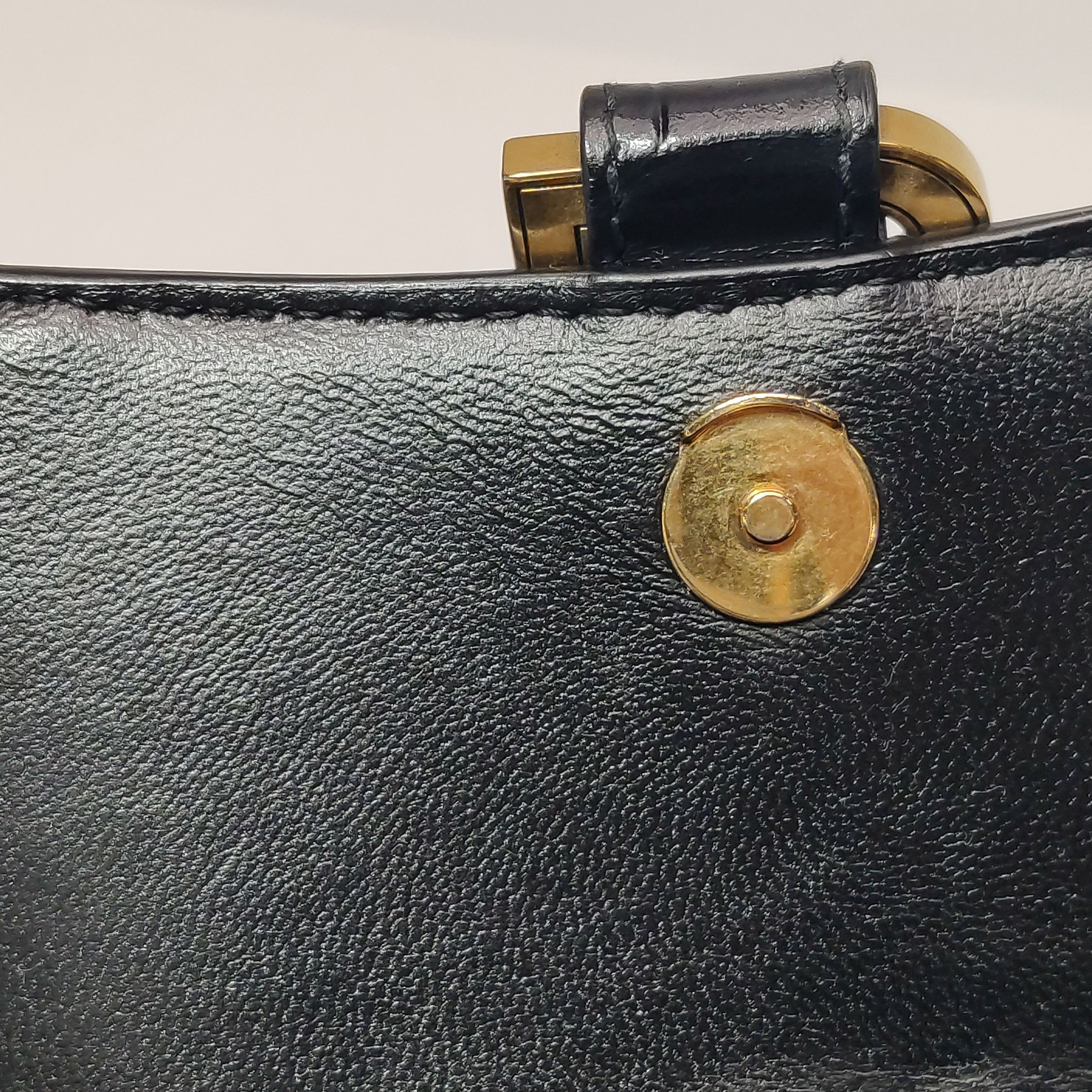 Balenciaga Balenciaga Women os Shoulder Bags Size ONE SIZE - 24 Thumbnail