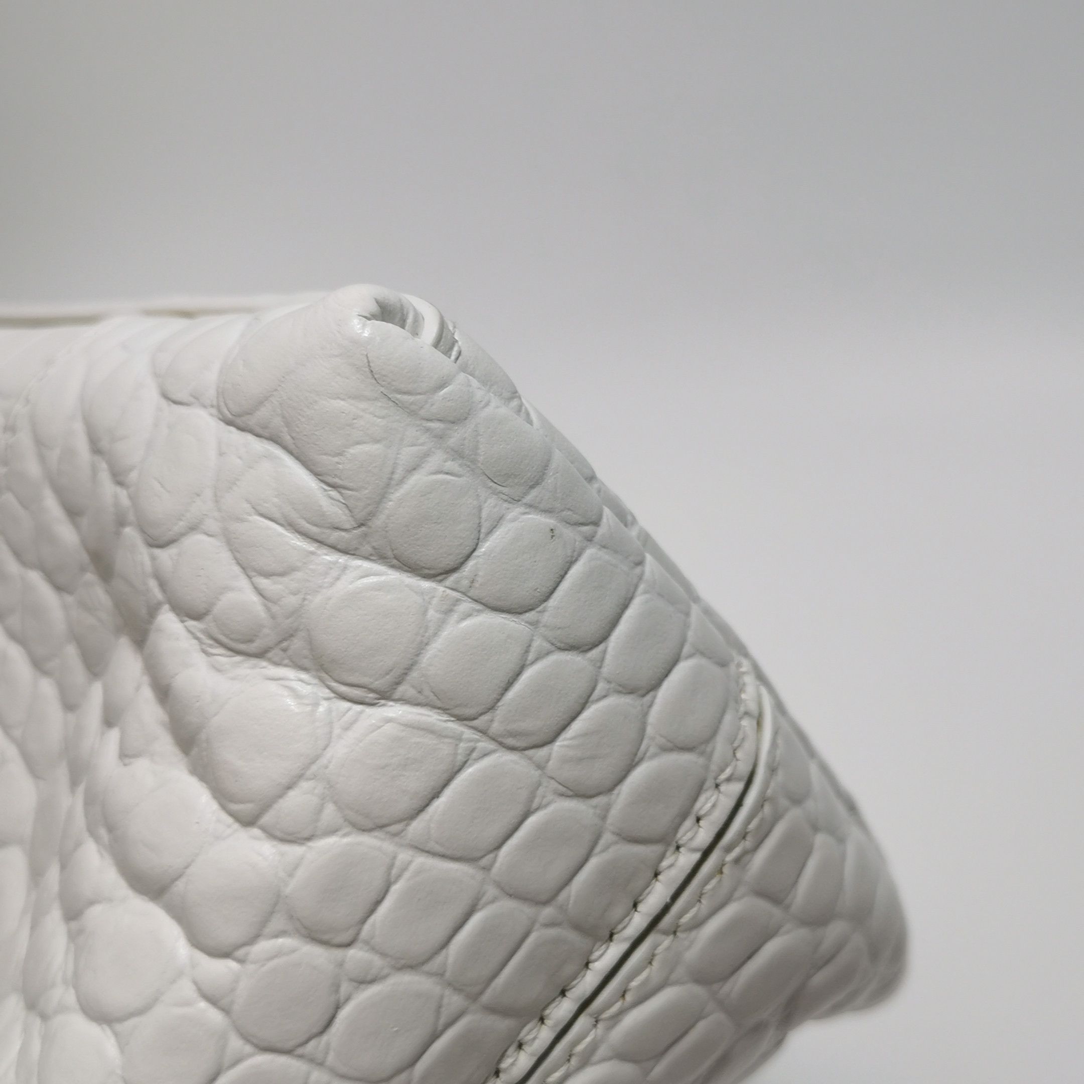 Balenciaga Balenciaga Women os Shoulder Bags Size ONE SIZE - 17 Thumbnail