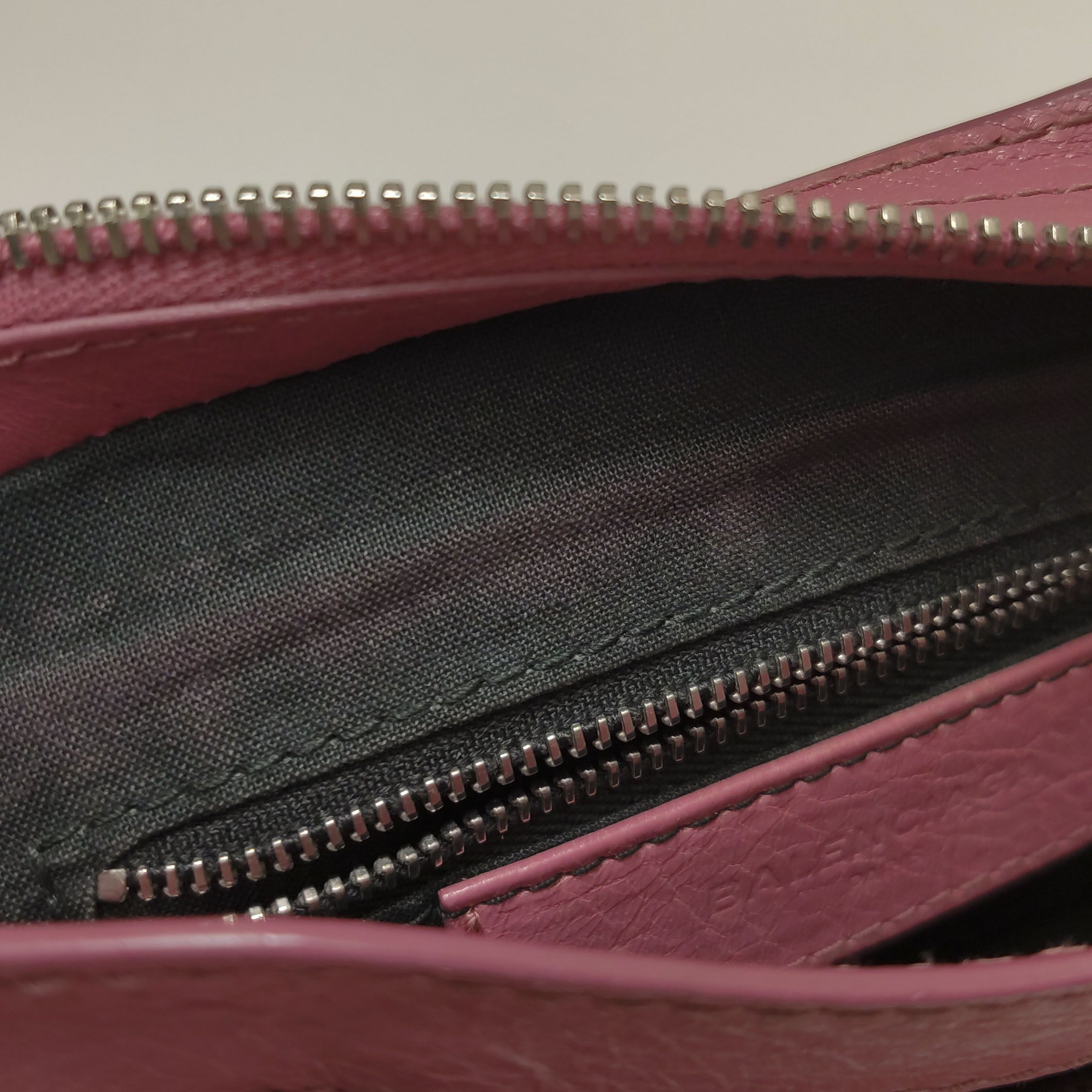 Balenciaga Balenciaga Women os Shoulder Bags Size ONE SIZE - 10 Thumbnail