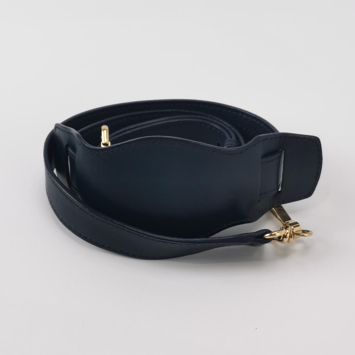 Balenciaga Balenciaga Women os Shoulder Bags Size ONE SIZE - 10 Thumbnail