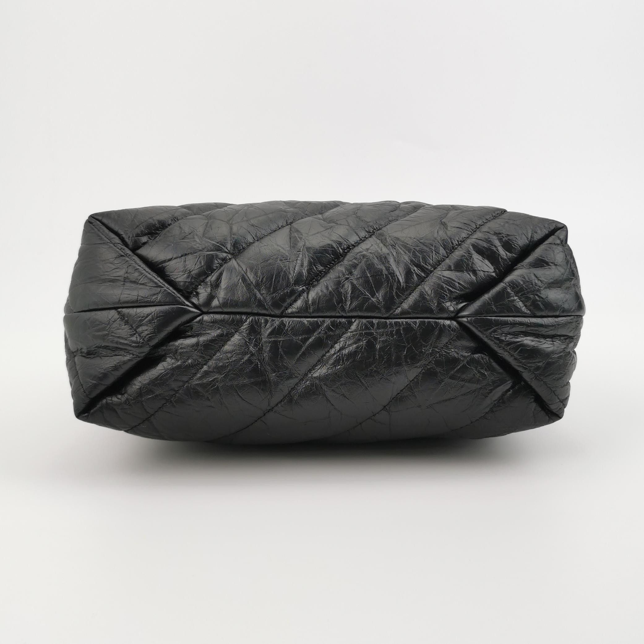 Balenciaga Balenciaga Women os Shoulder Bags Size ONE SIZE - 6 Thumbnail