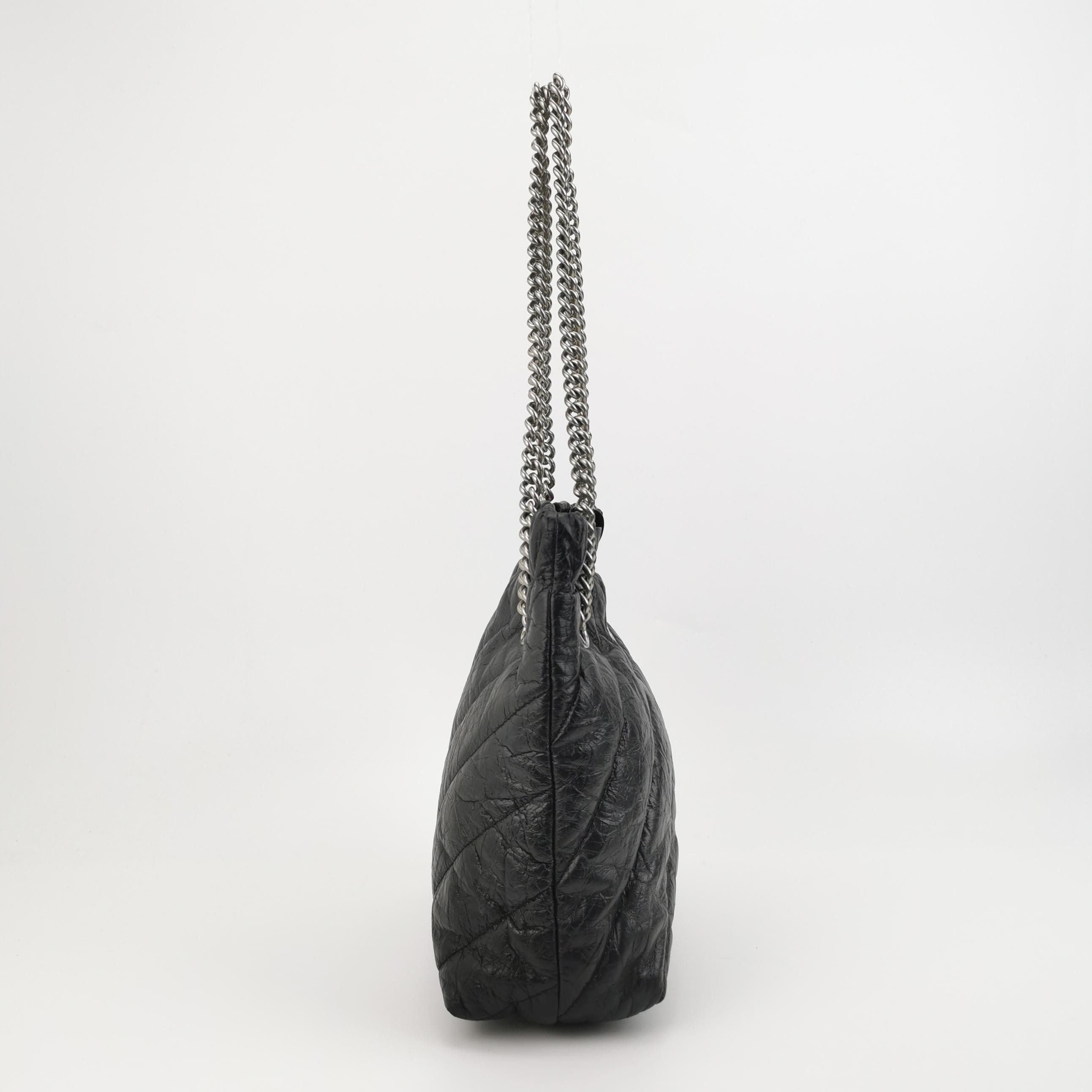 Balenciaga Balenciaga Women os Shoulder Bags Size ONE SIZE - 4 Thumbnail