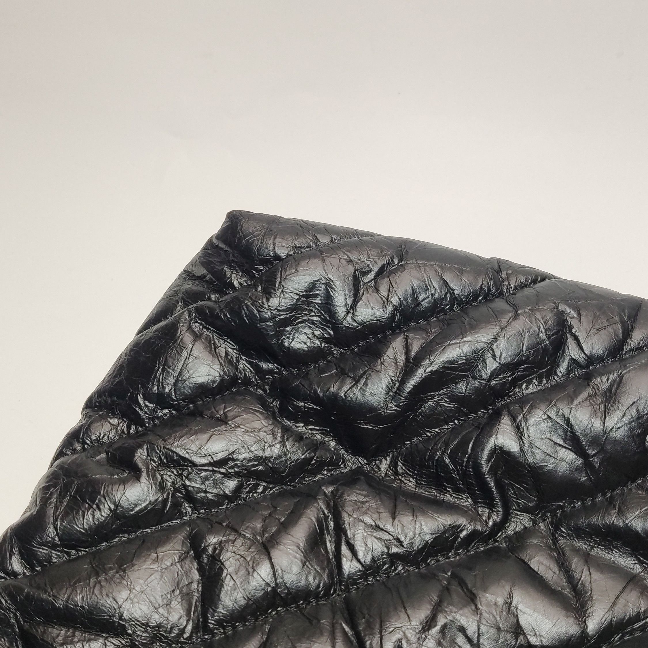 Balenciaga Balenciaga Women os Shoulder Bags Size ONE SIZE - 14 Thumbnail