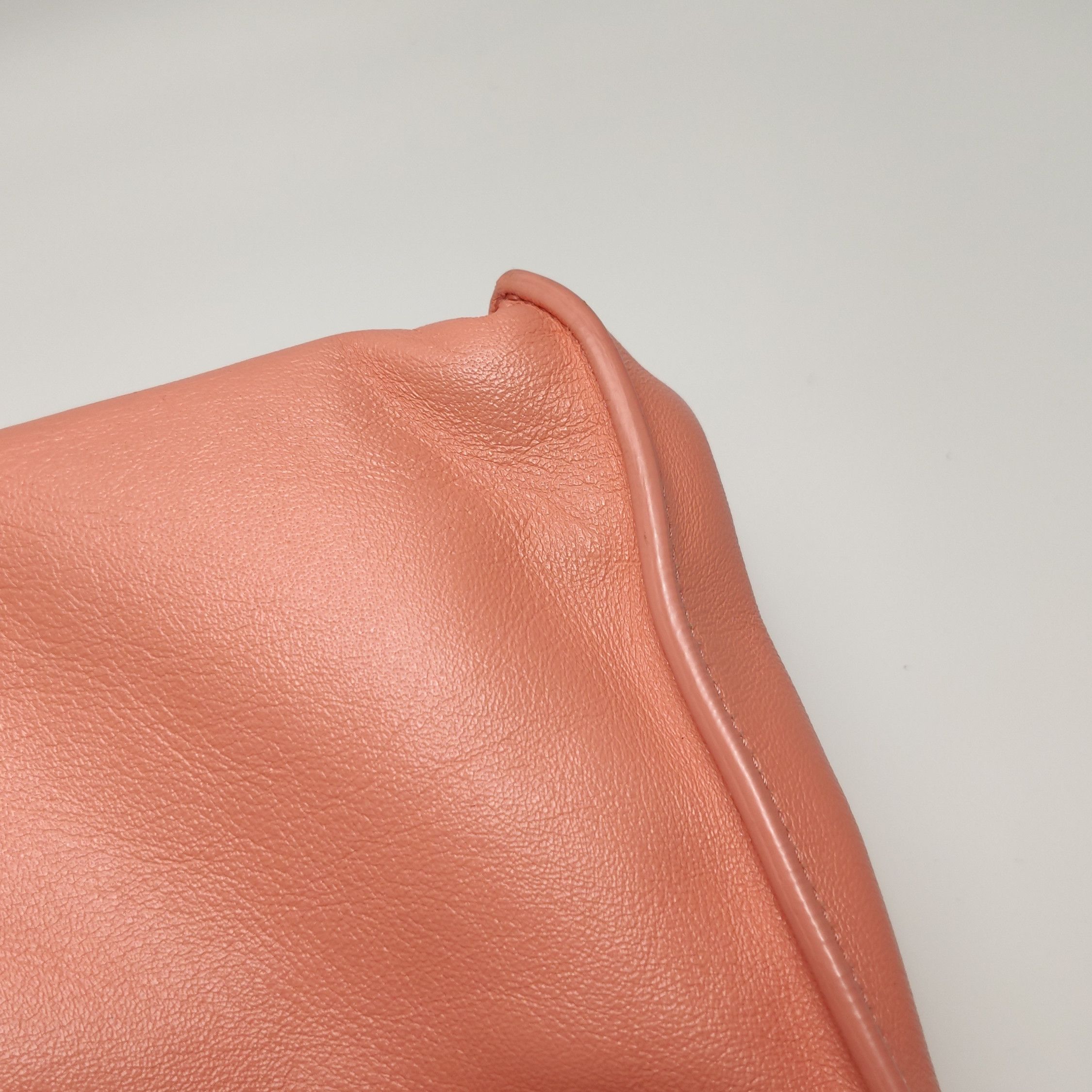 Balenciaga Balenciaga Women os Shoulder Bags Size ONE SIZE - 25 Thumbnail