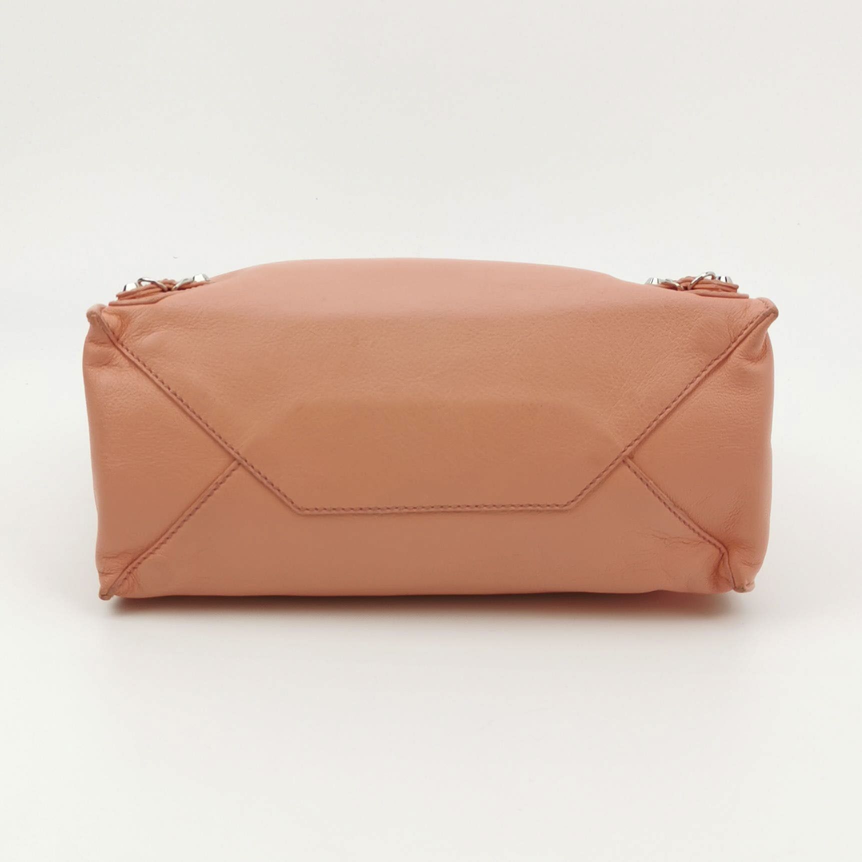 Balenciaga Balenciaga Women os Shoulder Bags Size ONE SIZE - 6 Thumbnail