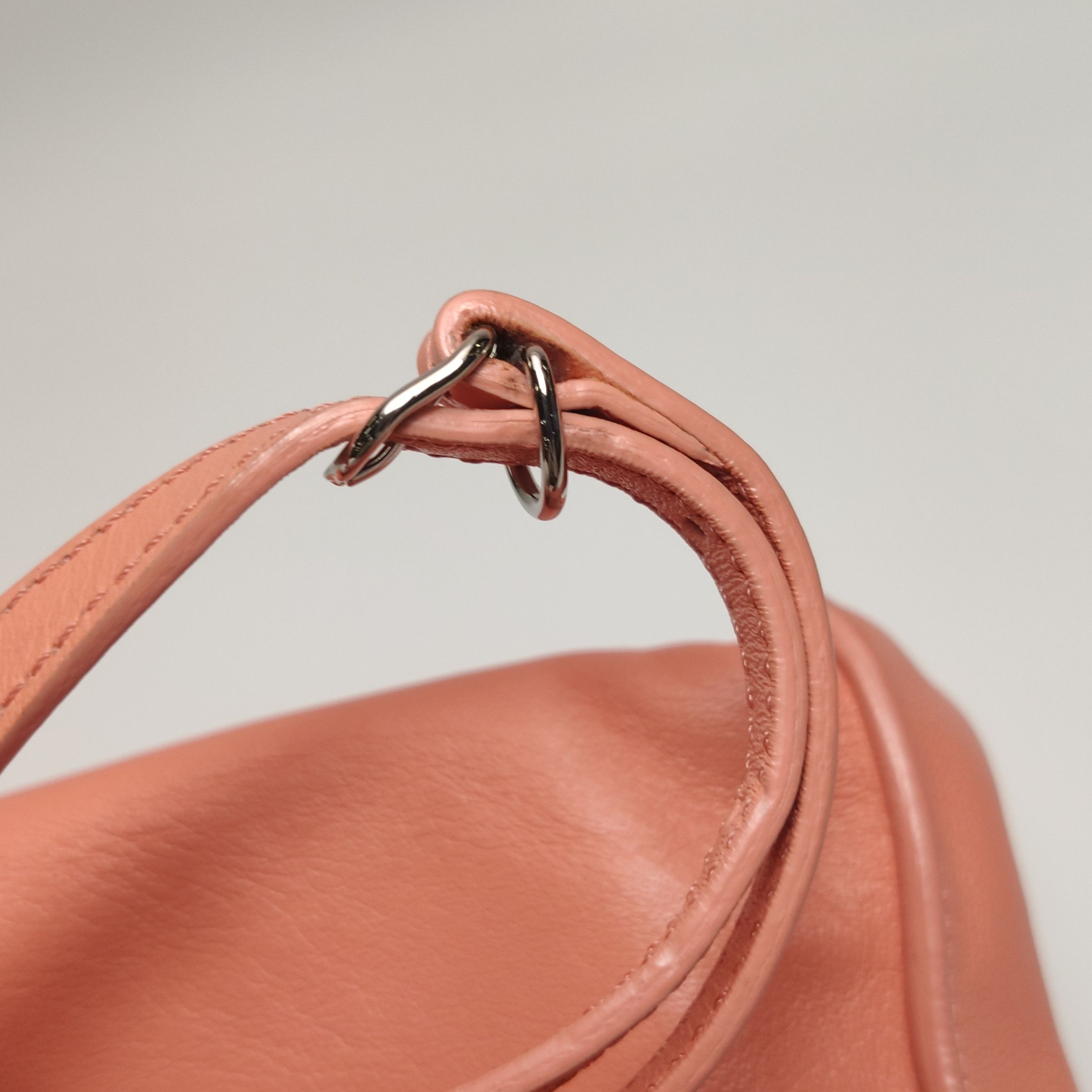 Balenciaga Balenciaga Women os Shoulder Bags Size ONE SIZE - 13 Thumbnail