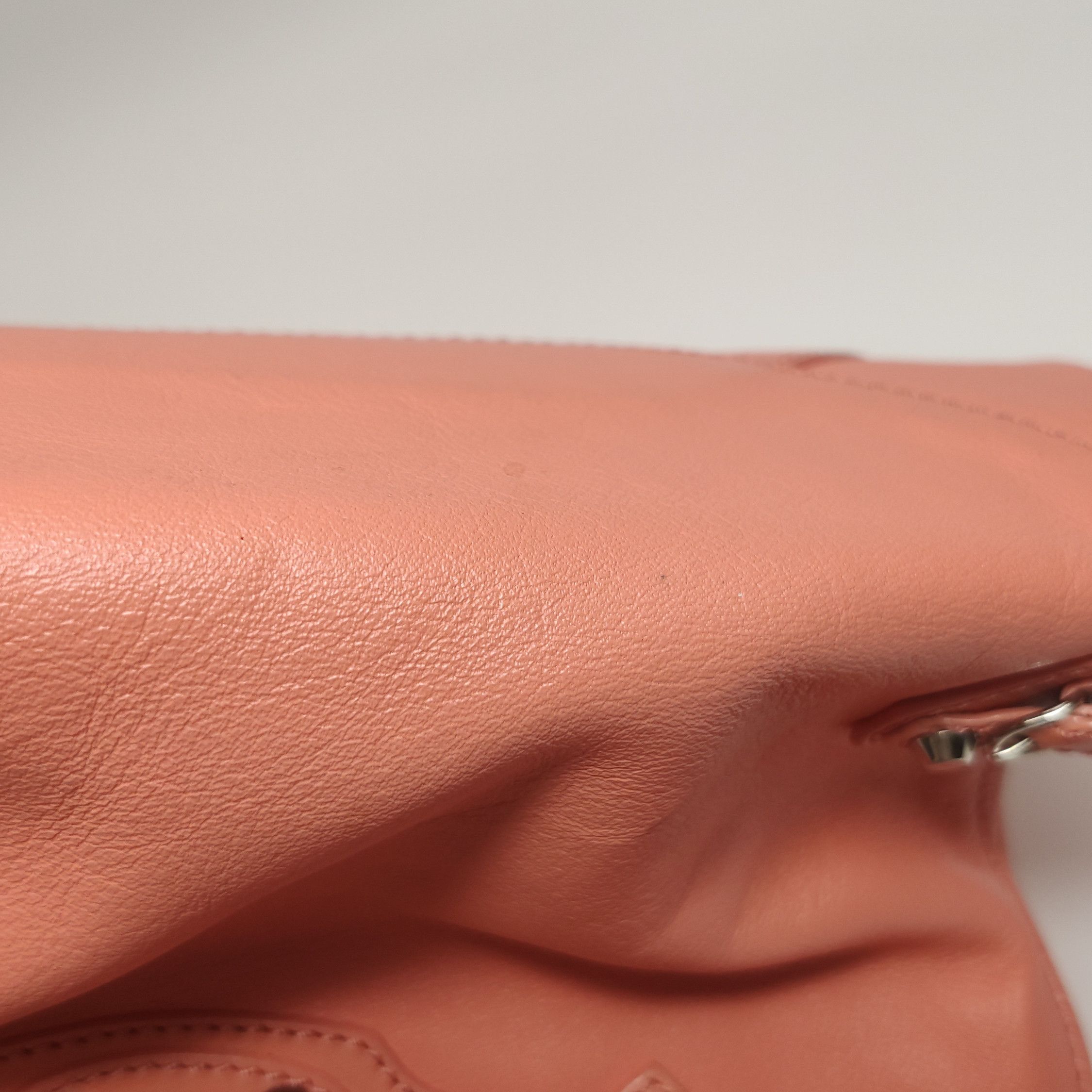 Balenciaga Balenciaga Women os Shoulder Bags Size ONE SIZE - 20 Thumbnail
