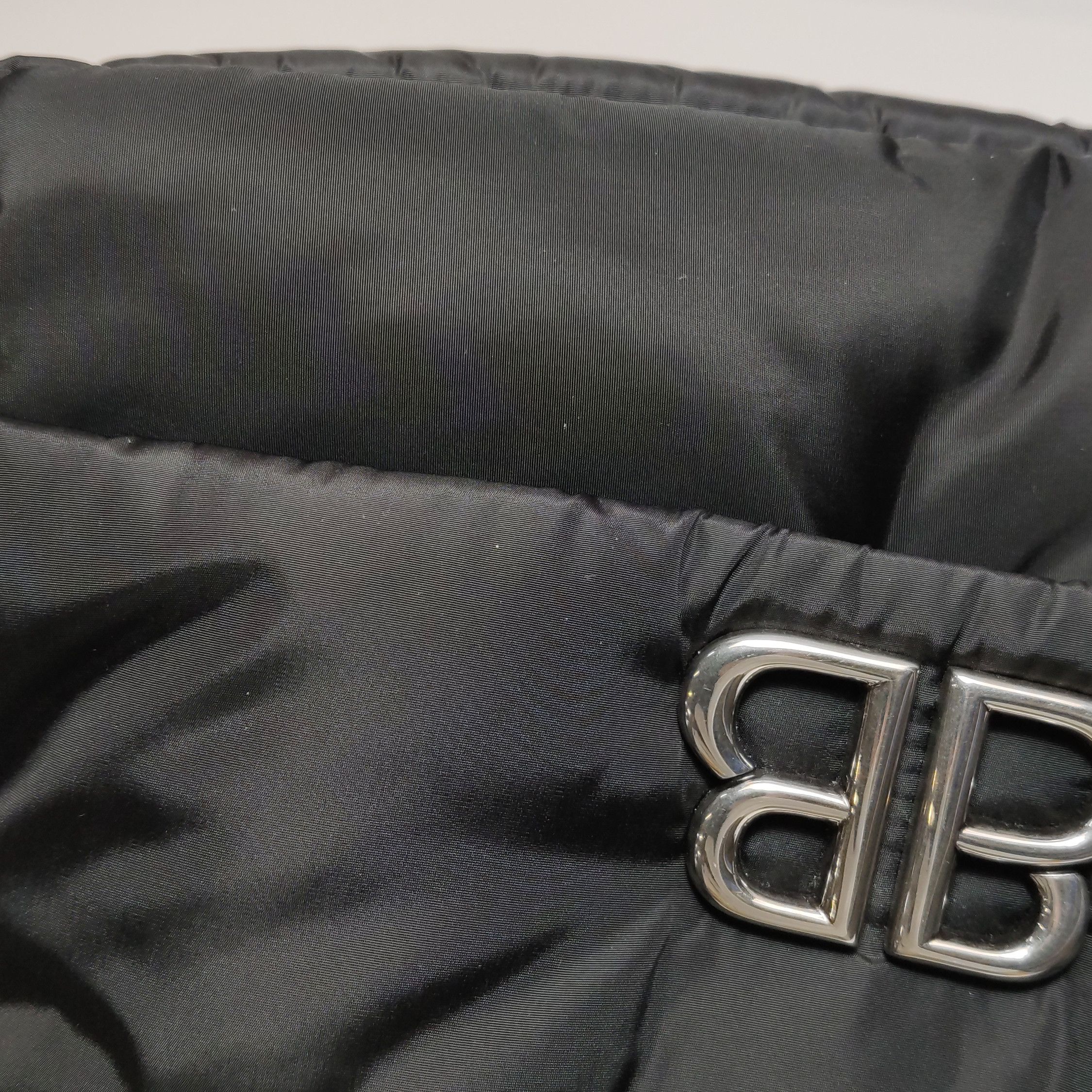 Balenciaga Balenciaga Women os Shoulder Bags Size ONE SIZE - 15 Thumbnail