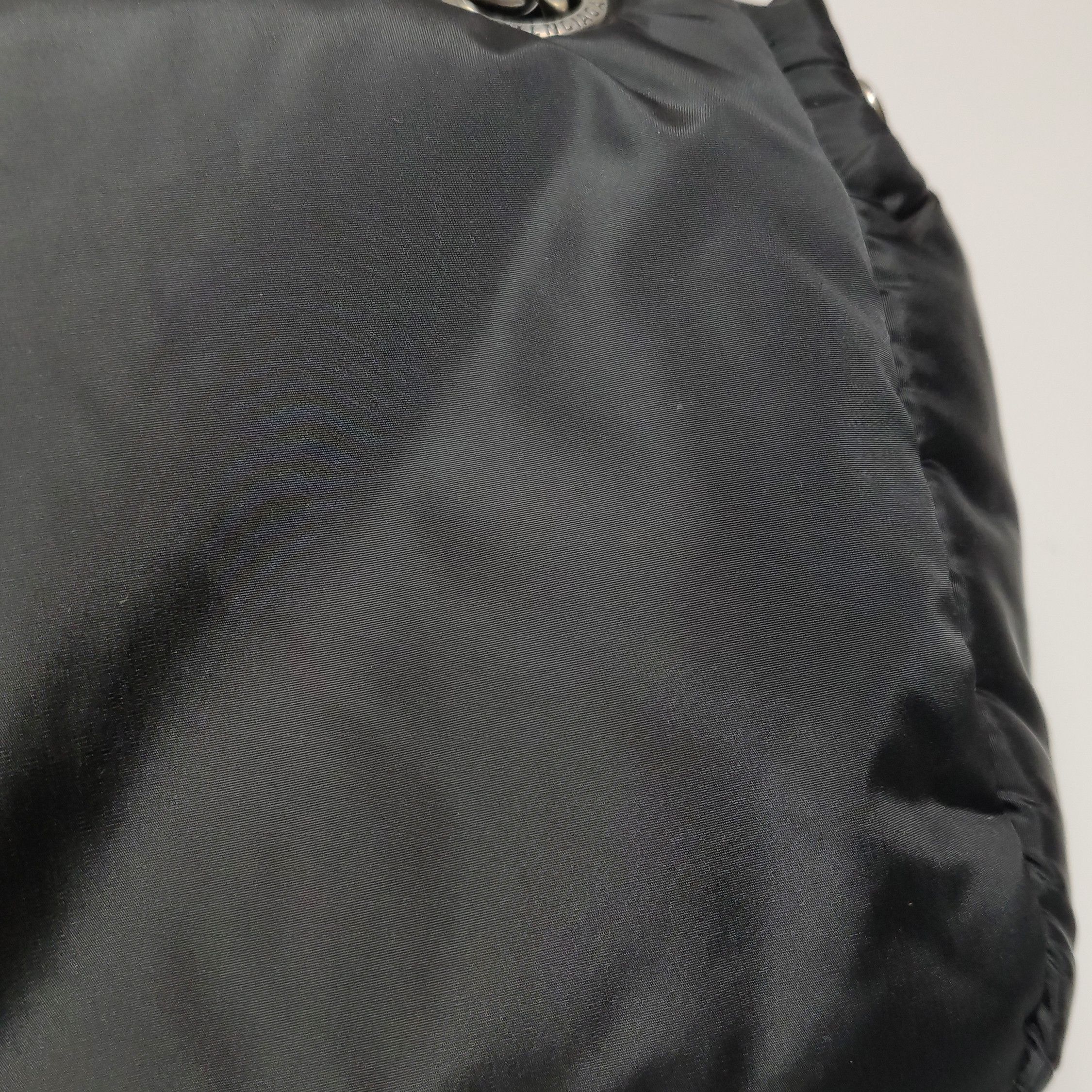 Balenciaga Balenciaga Women os Shoulder Bags Size ONE SIZE - 14 Thumbnail