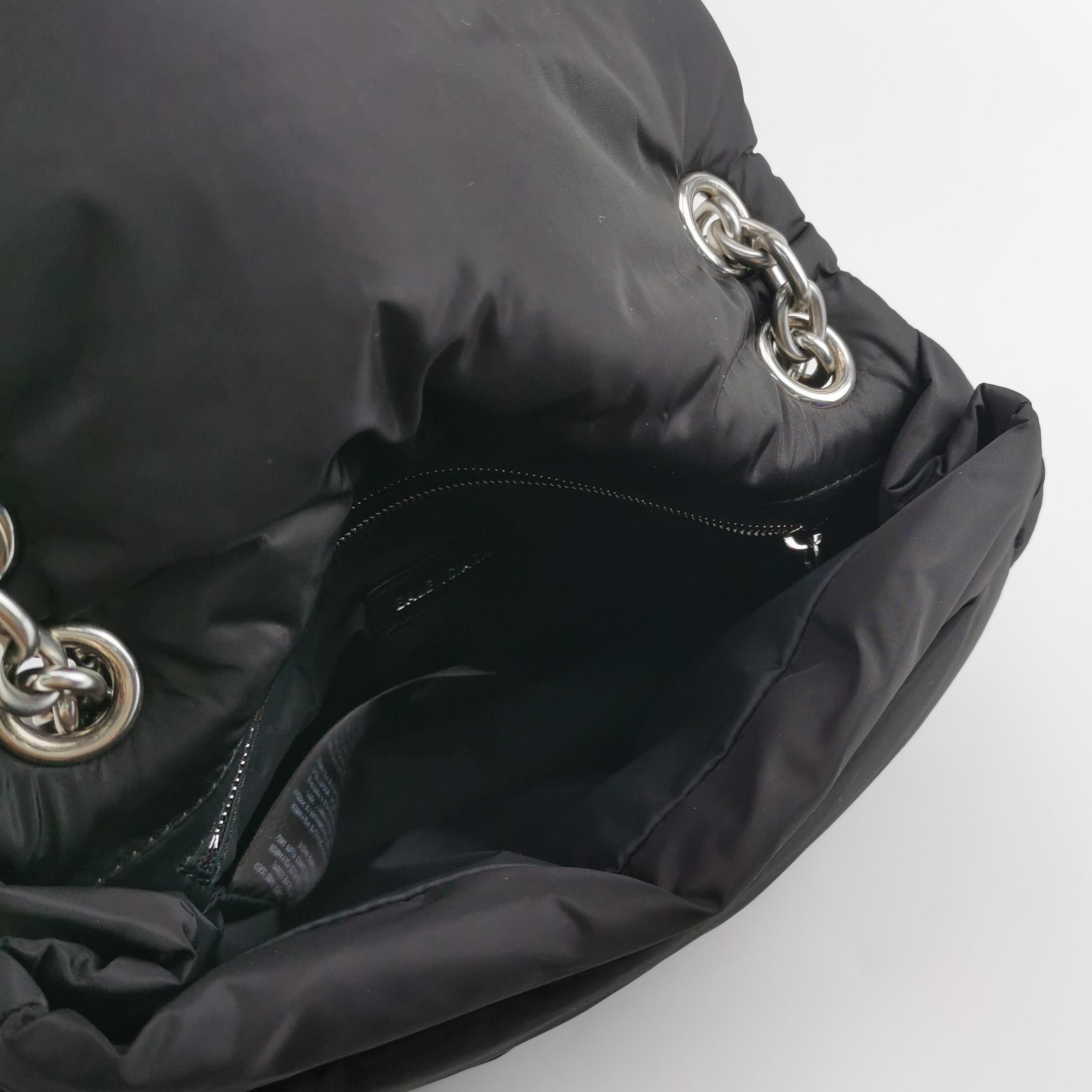 Balenciaga Balenciaga Women os Shoulder Bags Size ONE SIZE - 6 Thumbnail
