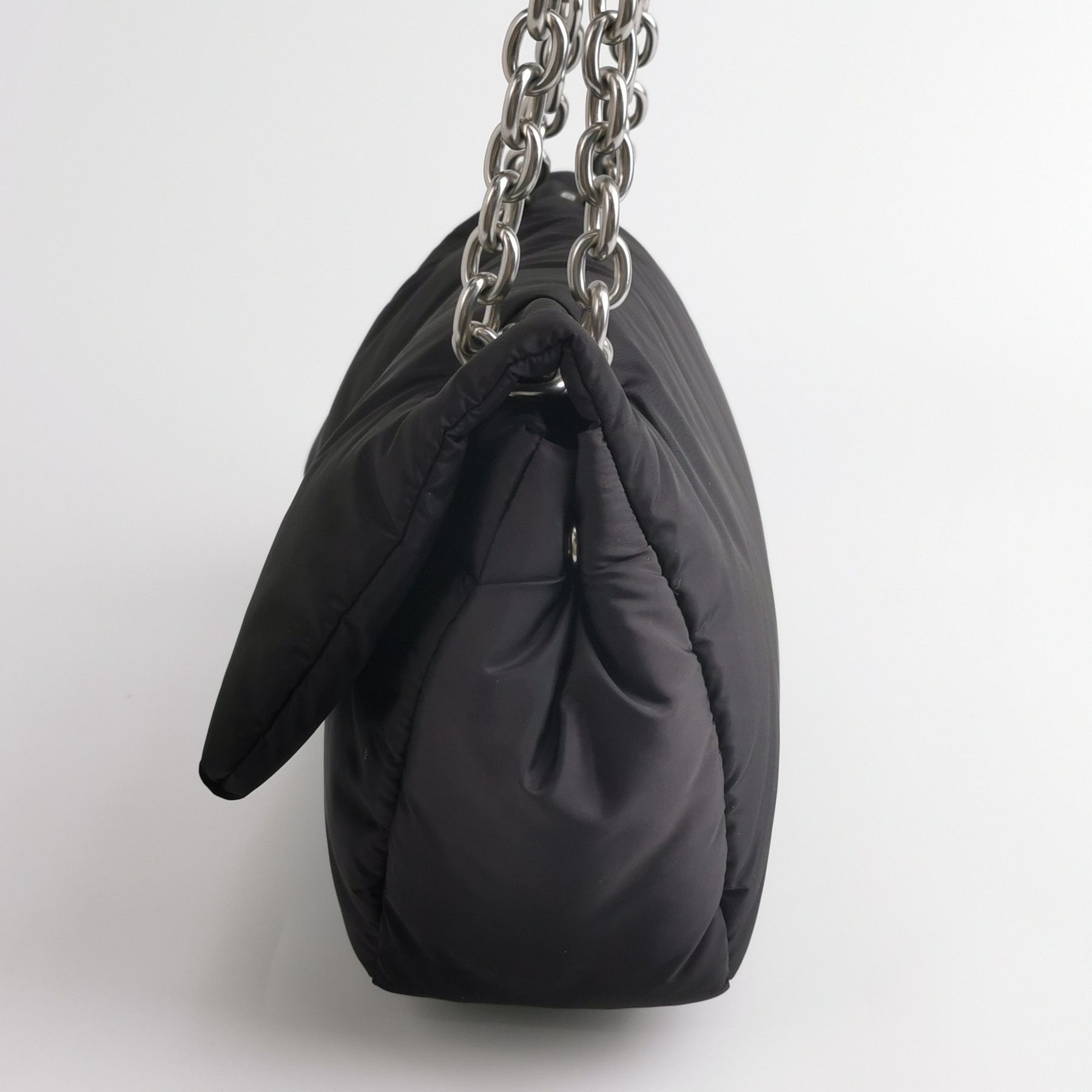 Balenciaga Balenciaga Women os Shoulder Bags Size ONE SIZE - 3 Thumbnail
