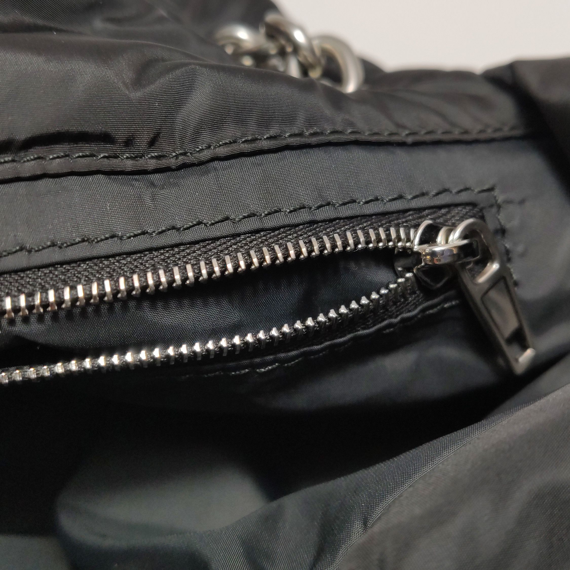 Balenciaga Balenciaga Women os Shoulder Bags Size ONE SIZE - 9 Thumbnail