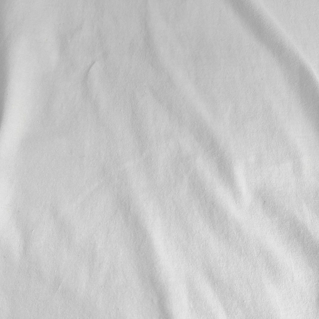 Balenciaga Balenciaga Rainbow Logo T-Shirt Size M Size M / US 6-8 / IT 42-44 - 10 Thumbnail