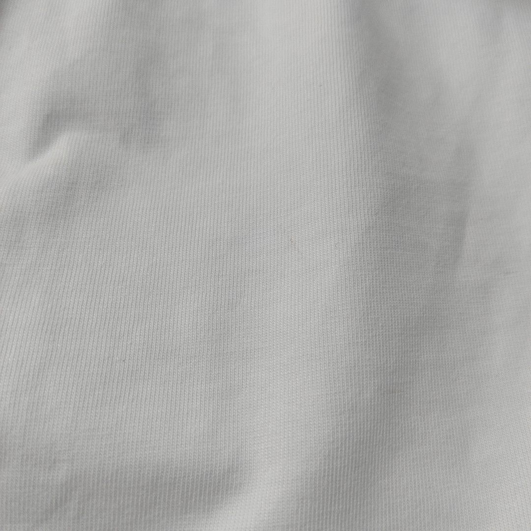 Balenciaga Balenciaga Paris Logo T-Shirt Size XS Size US XS / EU 42 / 0 - 5 Thumbnail