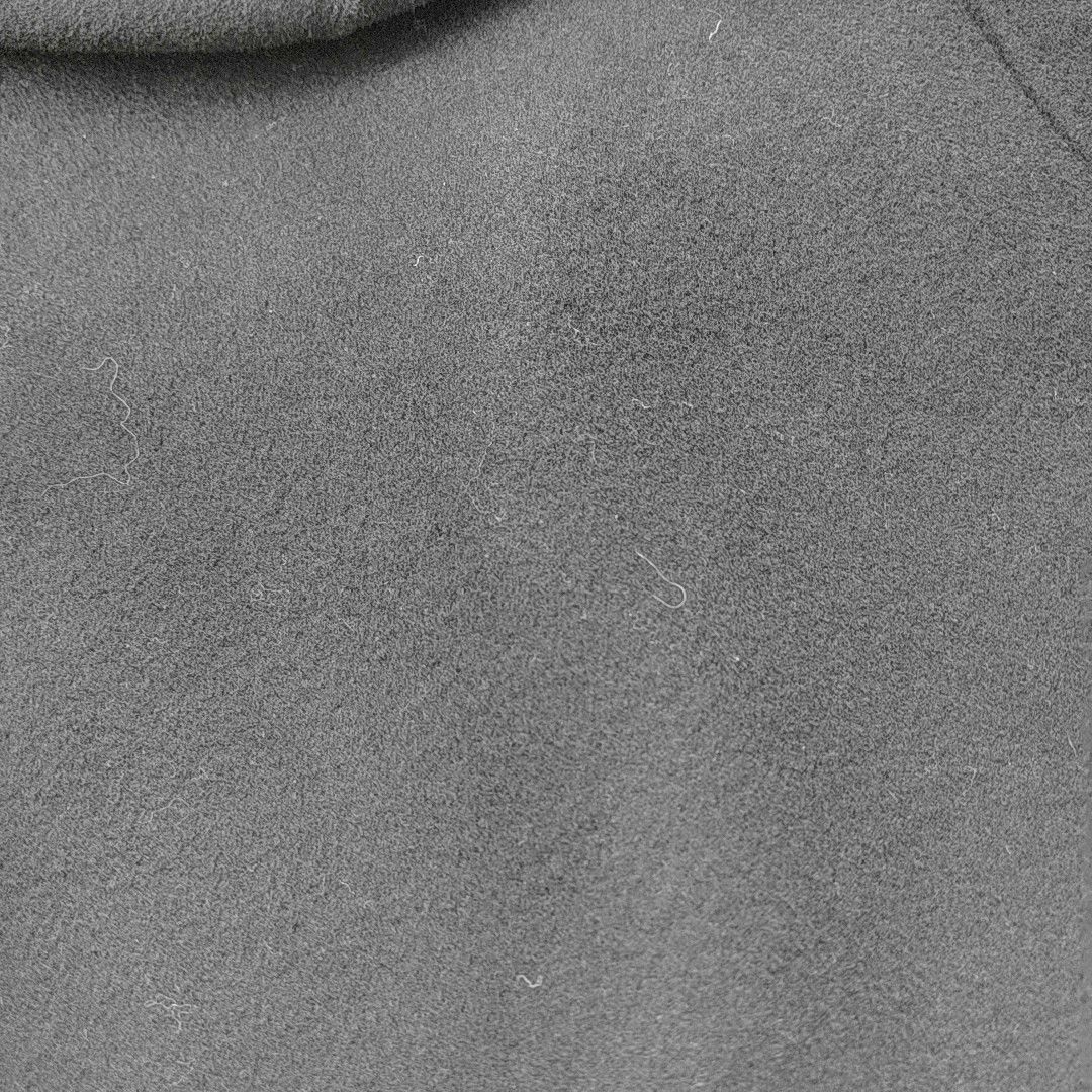 Louis Vuitton Louis Vuitton Monogram Wool Jacket Size 36 Size XS / US 0-2 / IT 36-38 - 8 Thumbnail