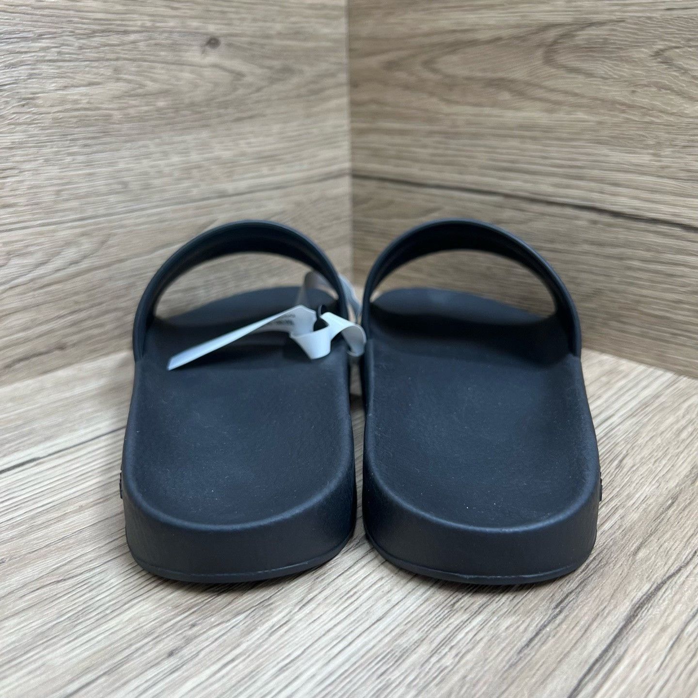 Givenchy Givenchy Logo Slides Size 35 Size US 5 / IT 35 - 5 Thumbnail