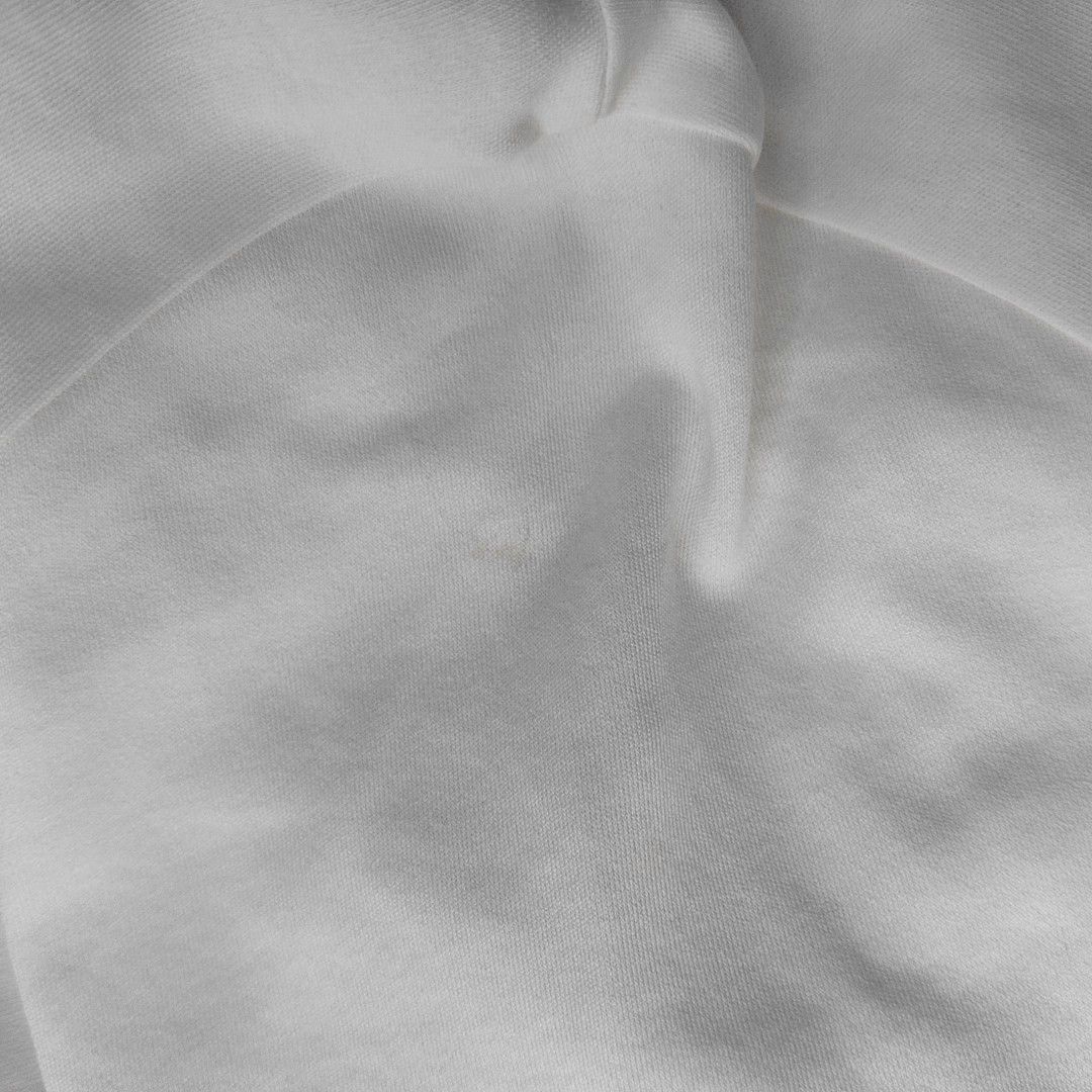 Louis Vuitton Louis Vuitton Graphic Logo T-Shirt Size XS Size XS / US 0-2 / IT 36-38 - 9 Thumbnail
