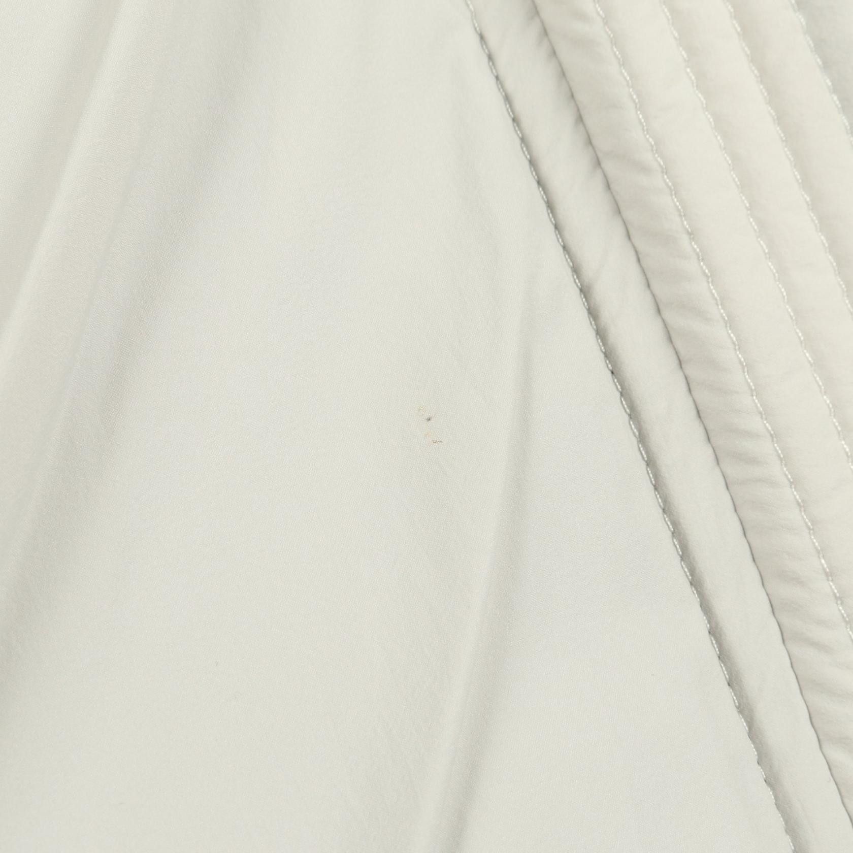 Other Other TATRAS BORBORE Nylon Down Jacket Textile Outerwear DUTY FREE for USA Size ONE SIZE - 6 Thumbnail