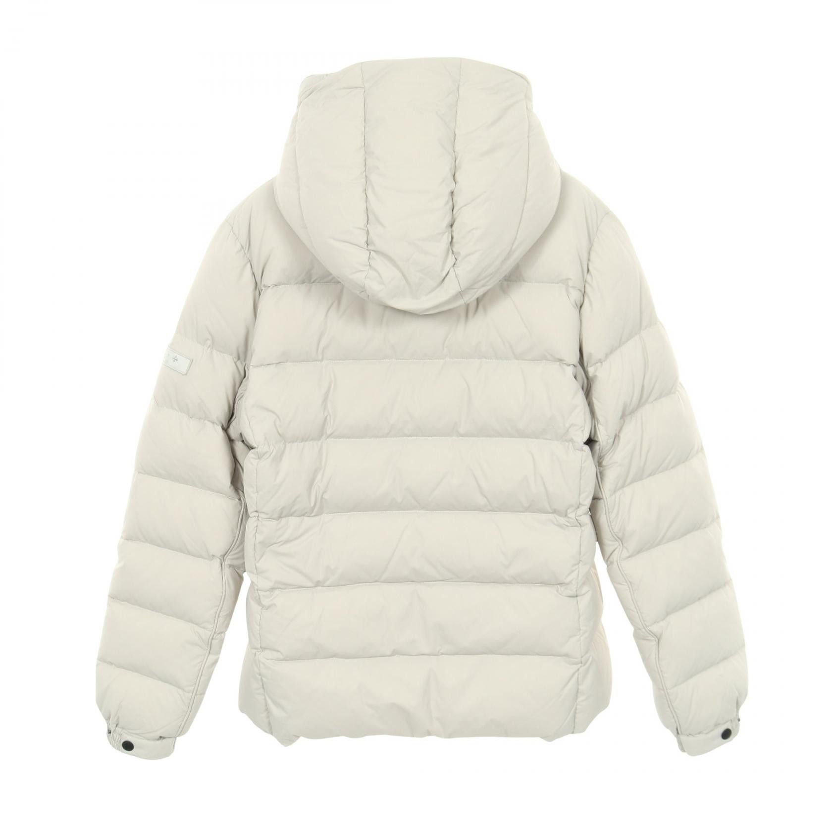 Other Other TATRAS BORBORE Nylon Down Jacket Textile Outerwear DUTY FREE for USA Size ONE SIZE - 2 Thumbnail