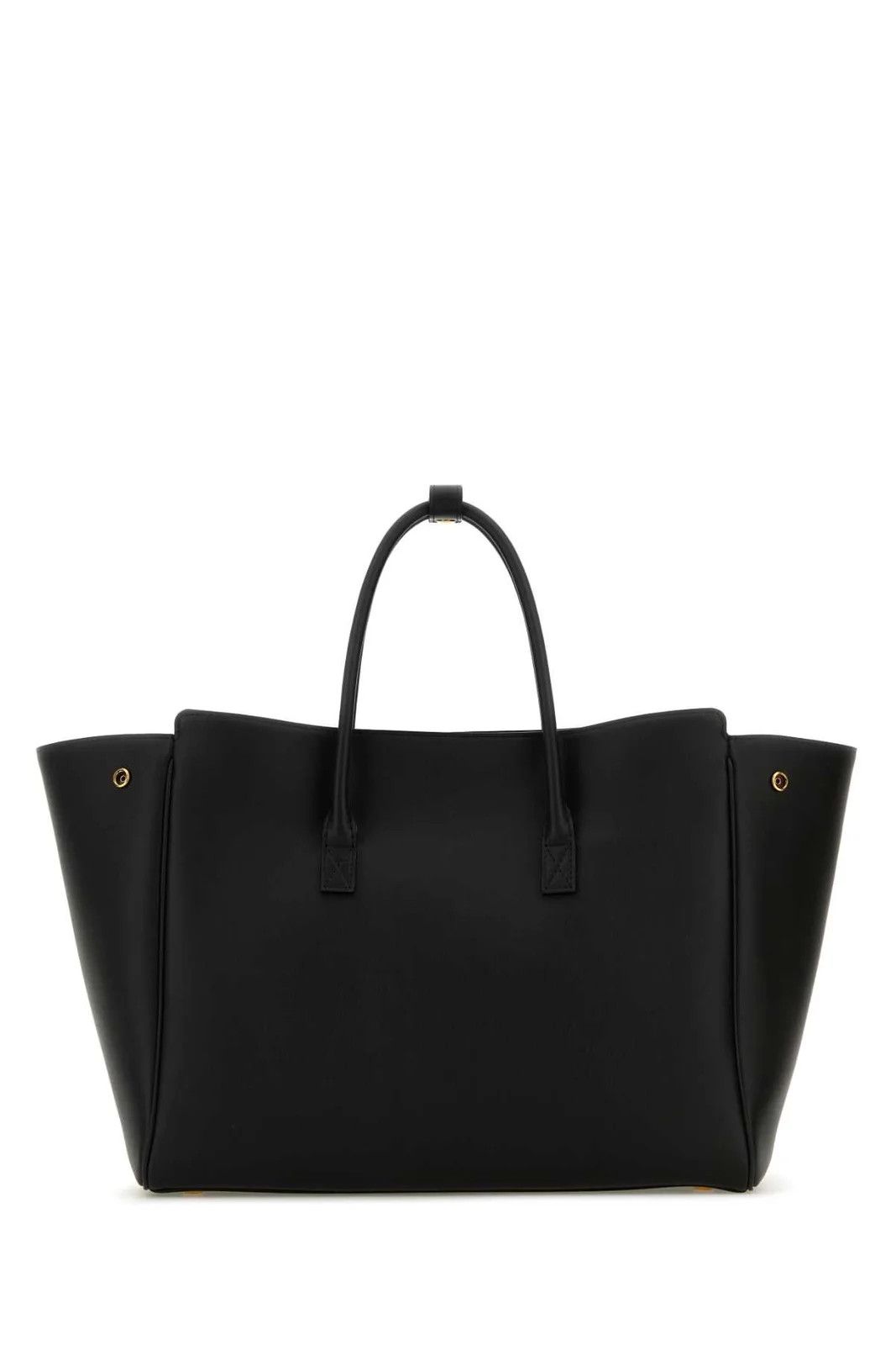 Balenciaga Balenciaga Hampton Small Carry All Bag Size ONE SIZE - 2 Thumbnail