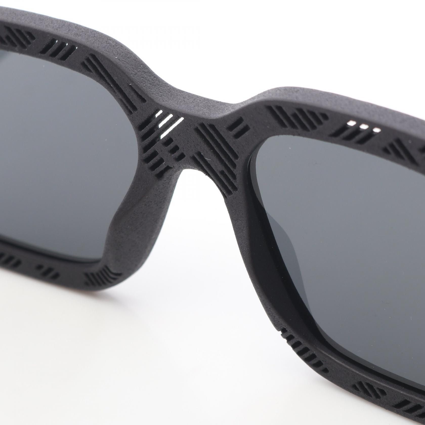 Fendi Fendi Fendi FF Pattern Sunglasses Plastic / Synthetic Sunglasses 40113I02A DUTY FREE for USA Size ONE SIZE - 6 Thumbnail