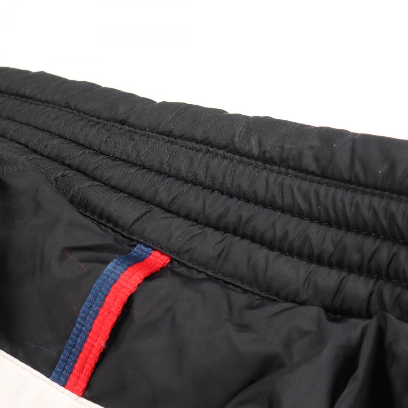 Moncler Moncler Moncler AMIOT Down Jacket Textile Outerwear DUTY FREE for USA Size ONE SIZE - 8 Thumbnail