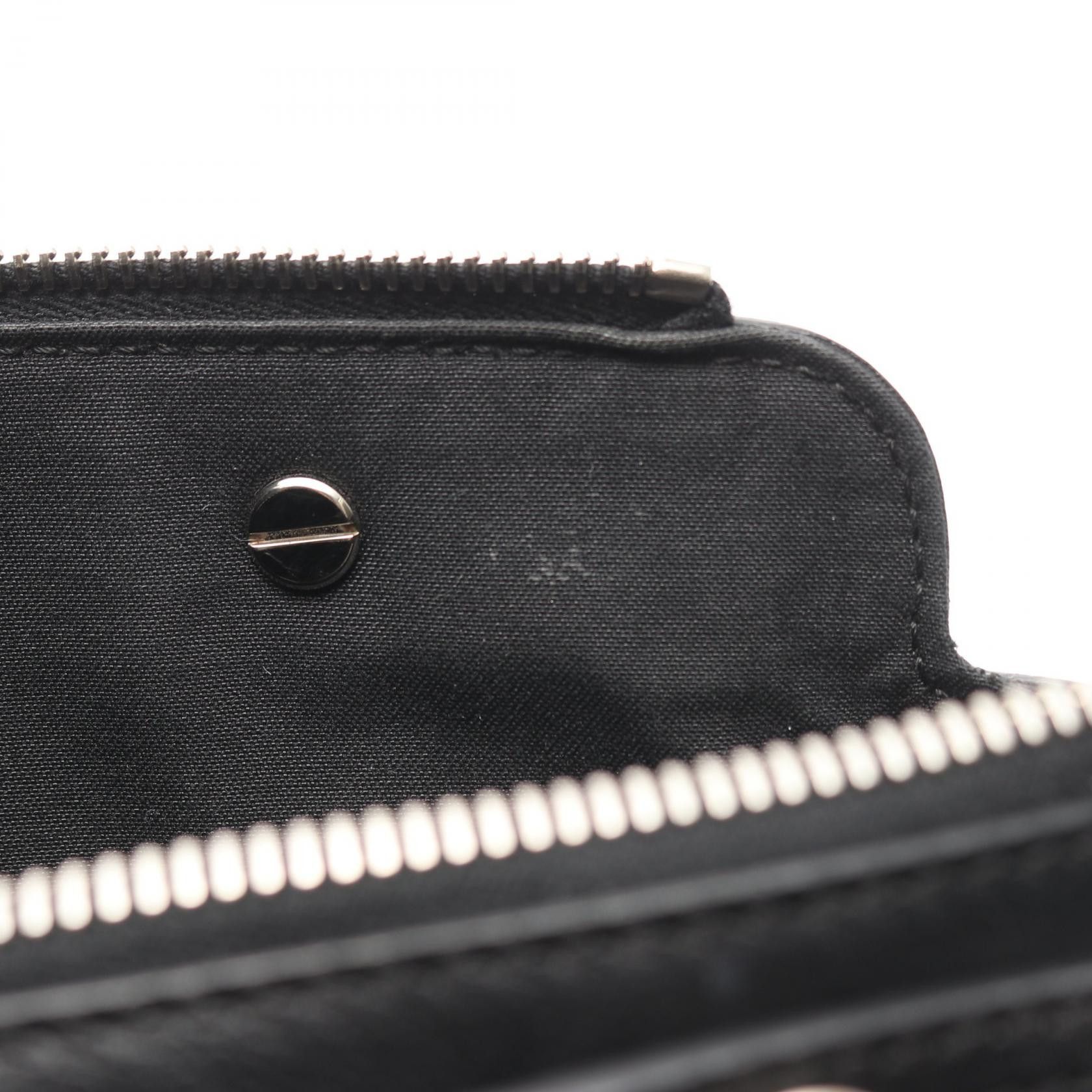 Fendi Fendi Fendi BY THE WAY MEDIUM leather handbag Leather Handbag DUTY FREE for USA Size ONE SIZE - 5 Thumbnail