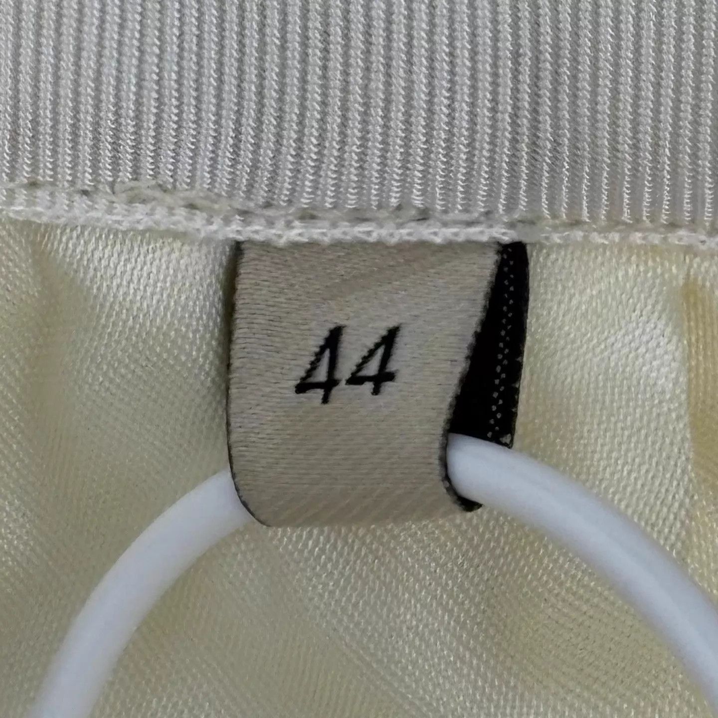 Gucci Multi-Patterned Casual Shorts Size US 28 / EU 44 - 5 Thumbnail
