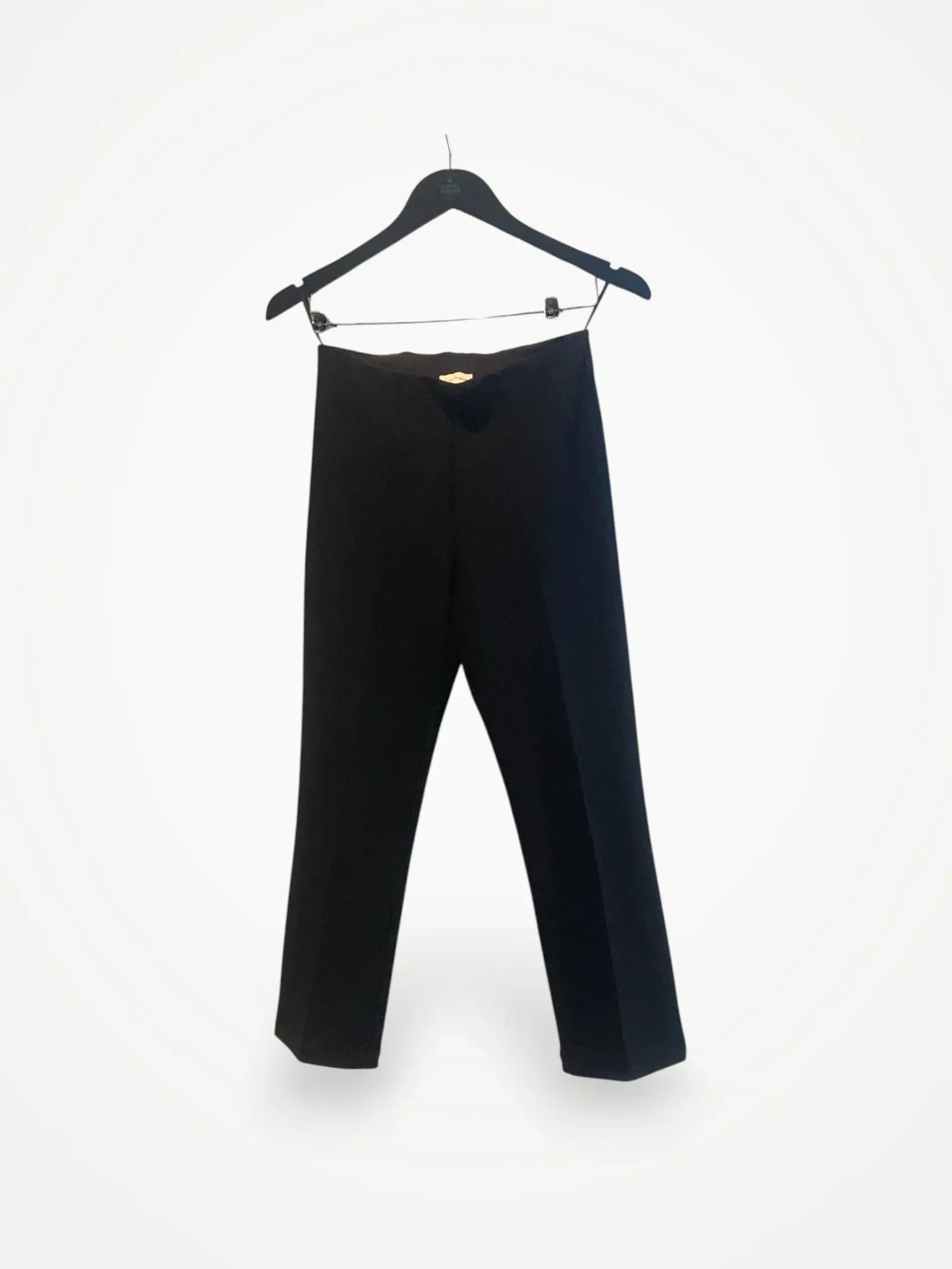 By Malene Birger By Malene Birger Viggie Pants Size 25" / US 0 / IT 36 - 2 Thumbnail