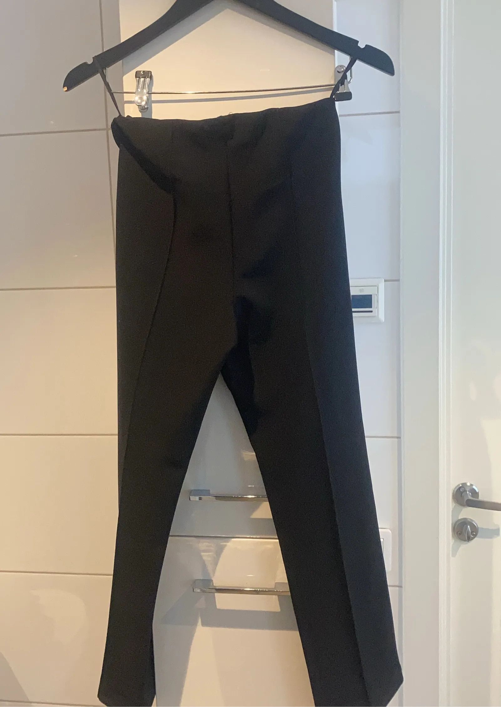 By Malene Birger By Malene Birger Viggie Pants Size 25" / US 0 / IT 36 - 5 Thumbnail
