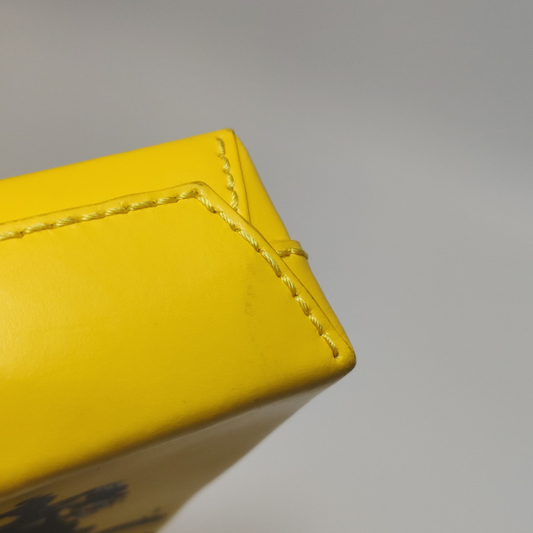 Balenciaga Balenciaga Women os Crossbody Bags Size ONE SIZE - 12 Thumbnail