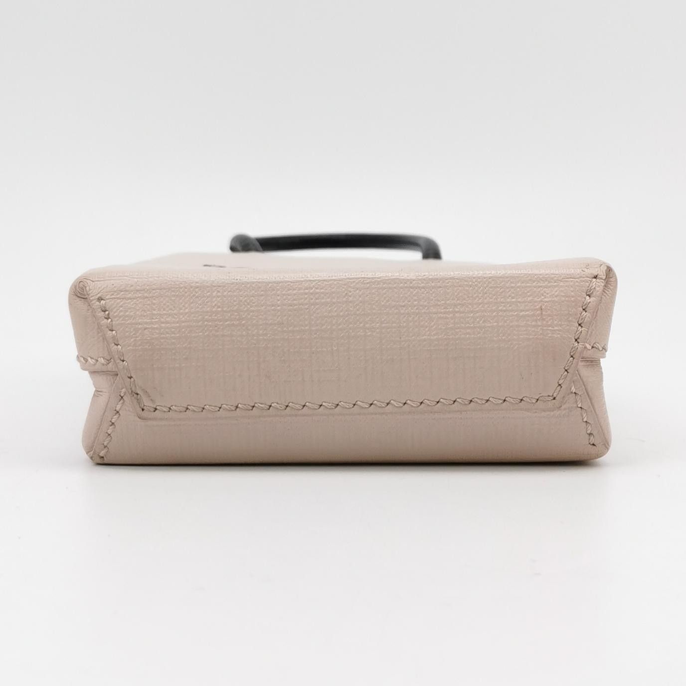 Balenciaga Balenciaga Women os Crossbody Bags Size ONE SIZE - 6 Thumbnail