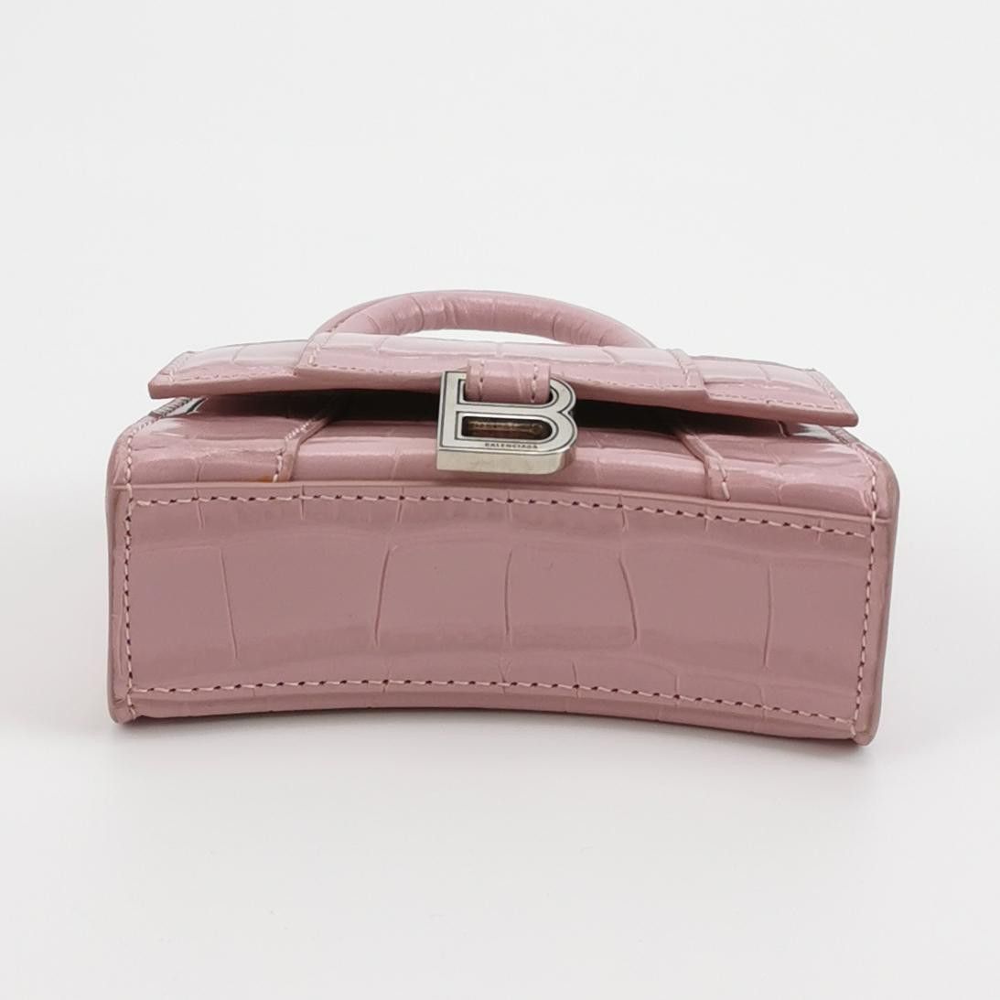 Balenciaga Balenciaga Women os Shoulder Bags Size ONE SIZE - 6 Thumbnail