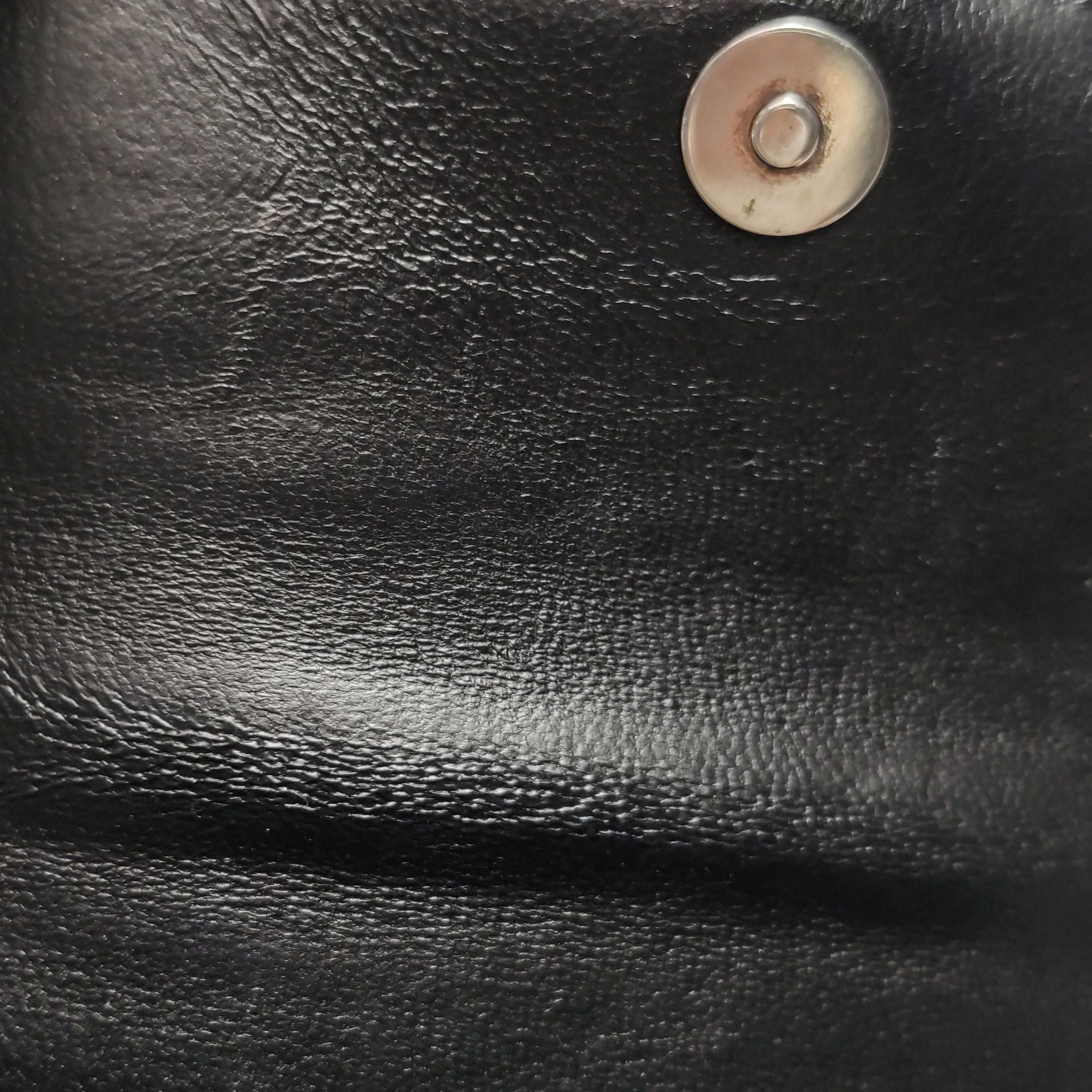 Balenciaga Balenciaga Women os Shoulder Bags Size ONE SIZE - 11 Thumbnail