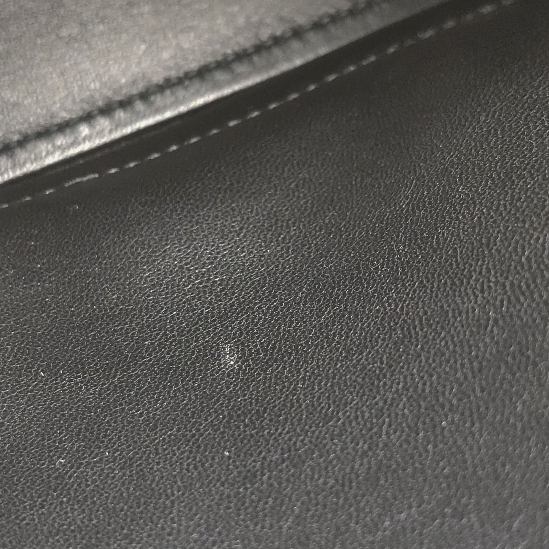 Balenciaga Balenciaga Women os Shoulder Bags Size ONE SIZE - 11 Thumbnail