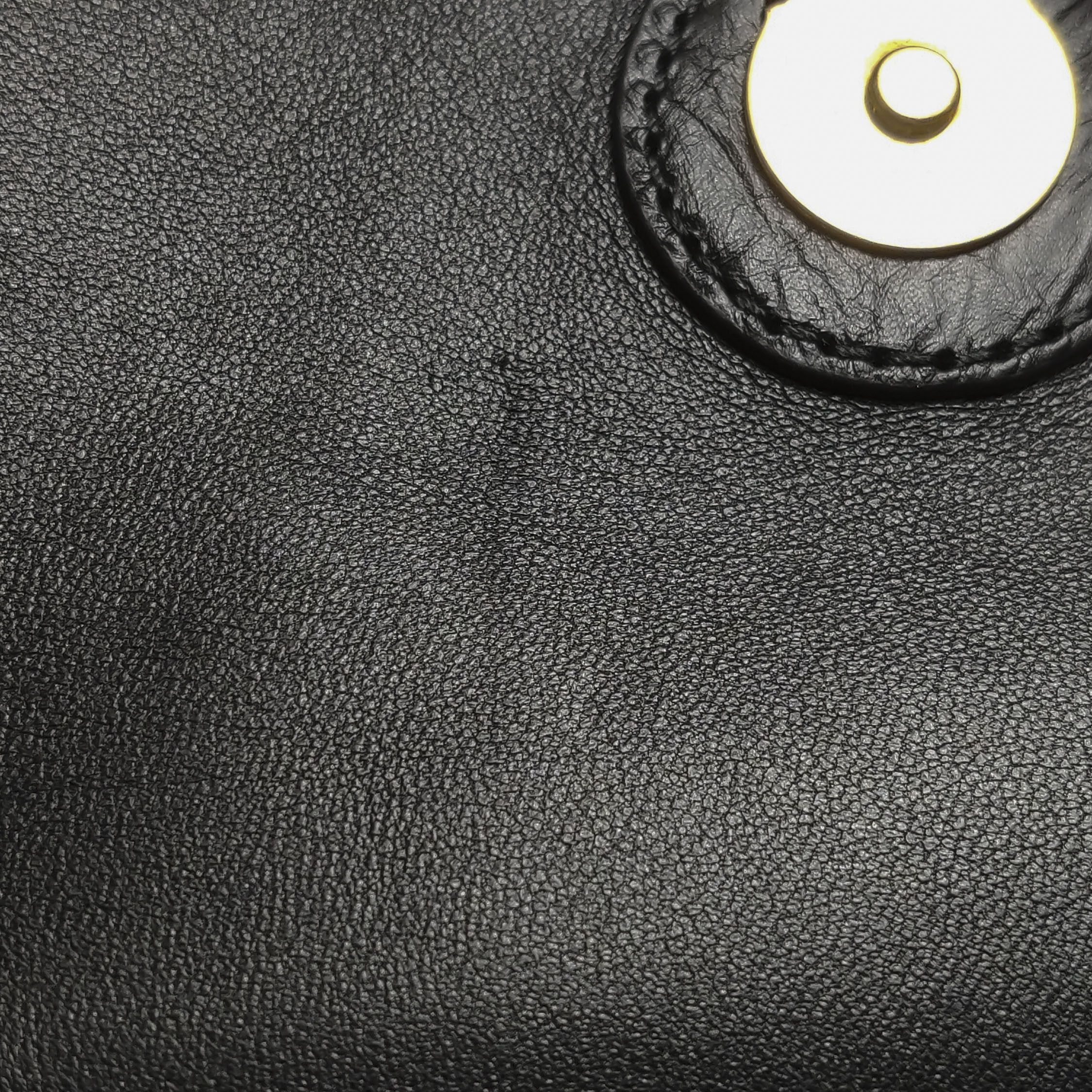 Balenciaga Balenciaga Women os Shoulder Bags Size ONE SIZE - 10 Thumbnail