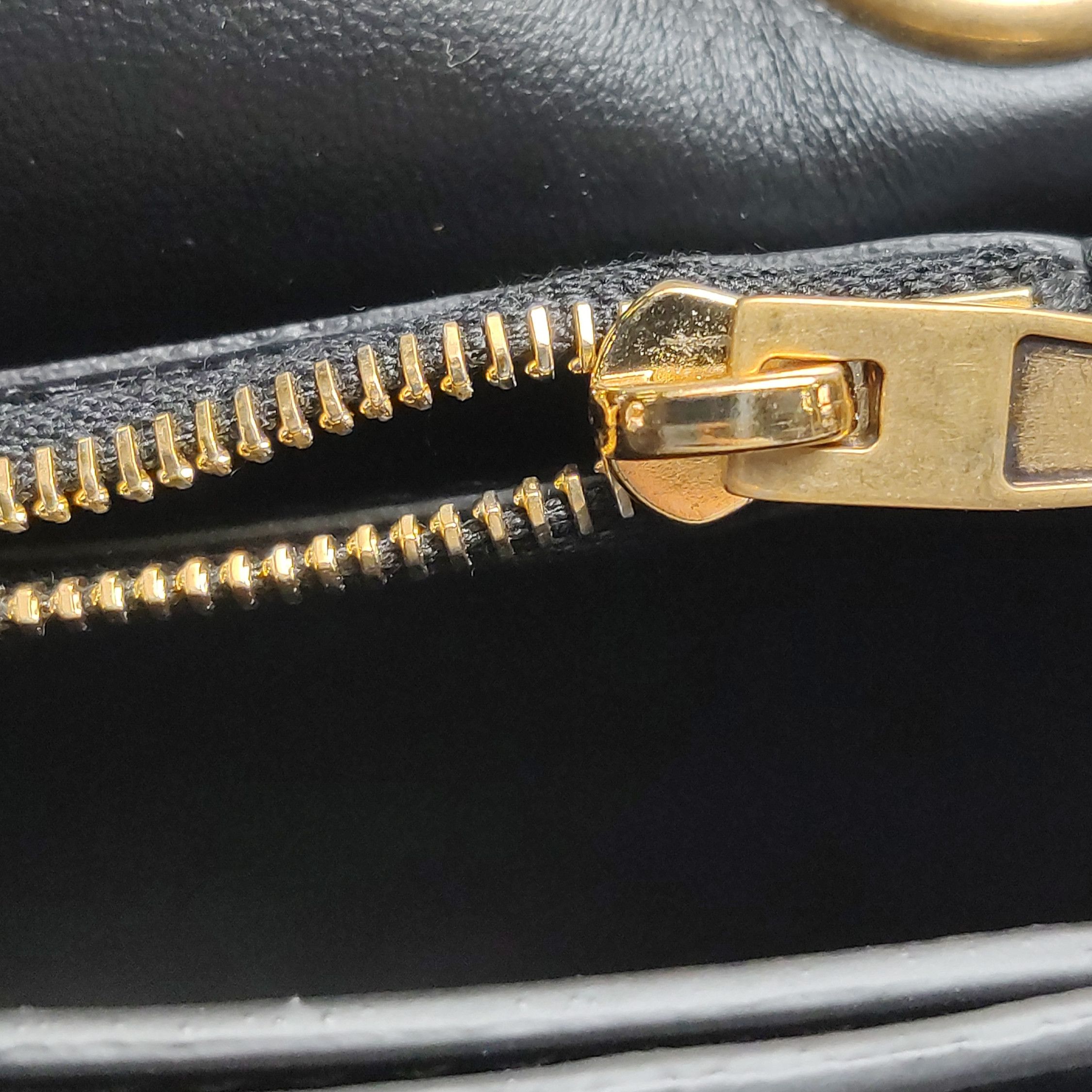 Balenciaga Balenciaga Women os Shoulder Bags Size ONE SIZE - 13 Thumbnail