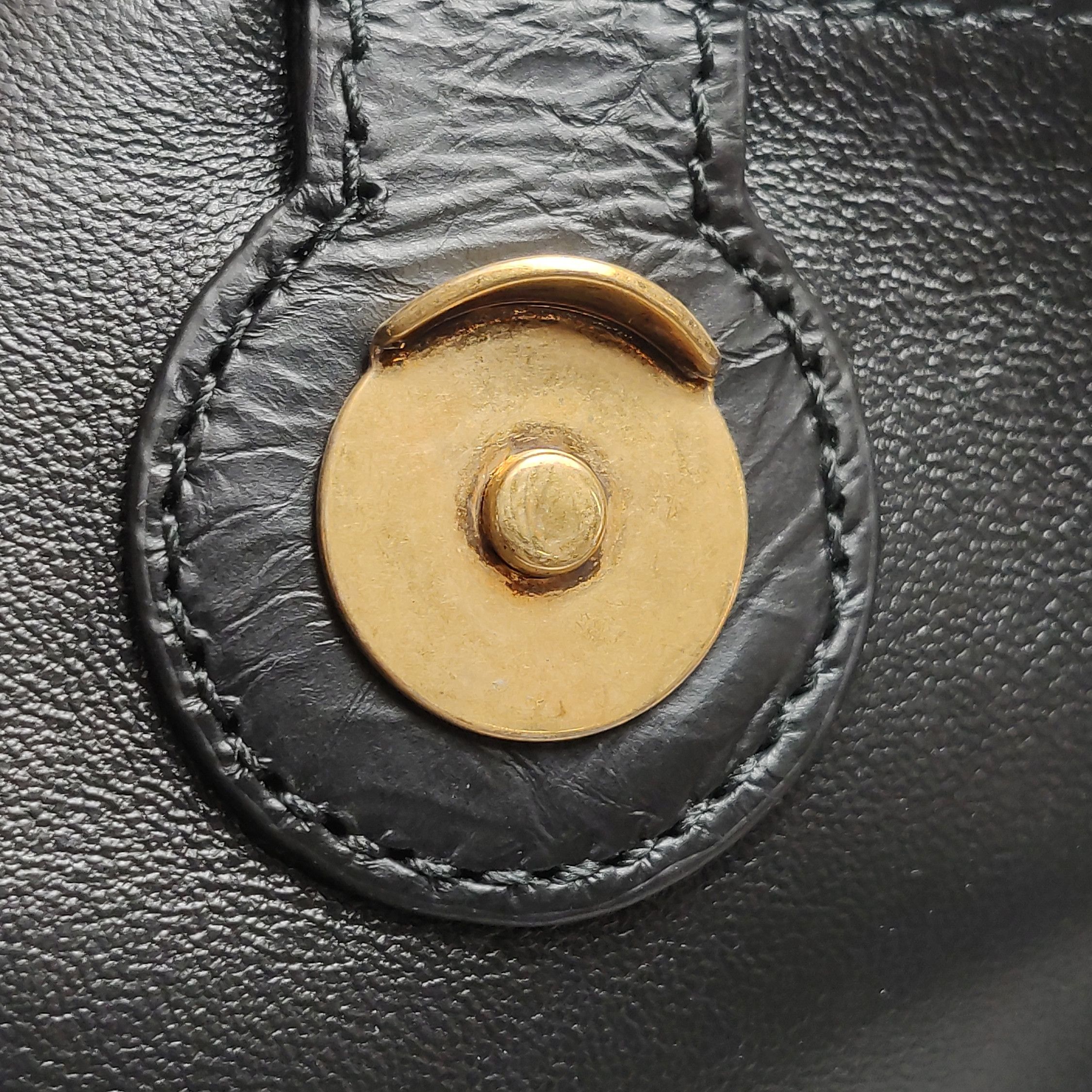 Balenciaga Balenciaga Women os Shoulder Bags Size ONE SIZE - 12 Thumbnail