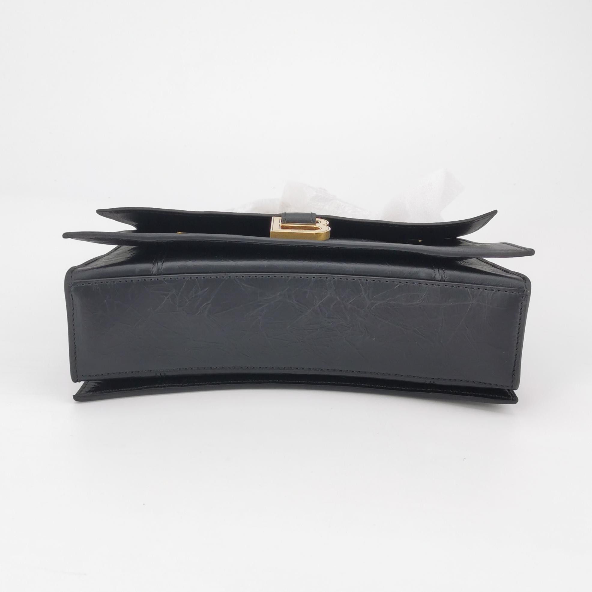 Balenciaga Balenciaga Women os Shoulder Bags Size ONE SIZE - 6 Thumbnail