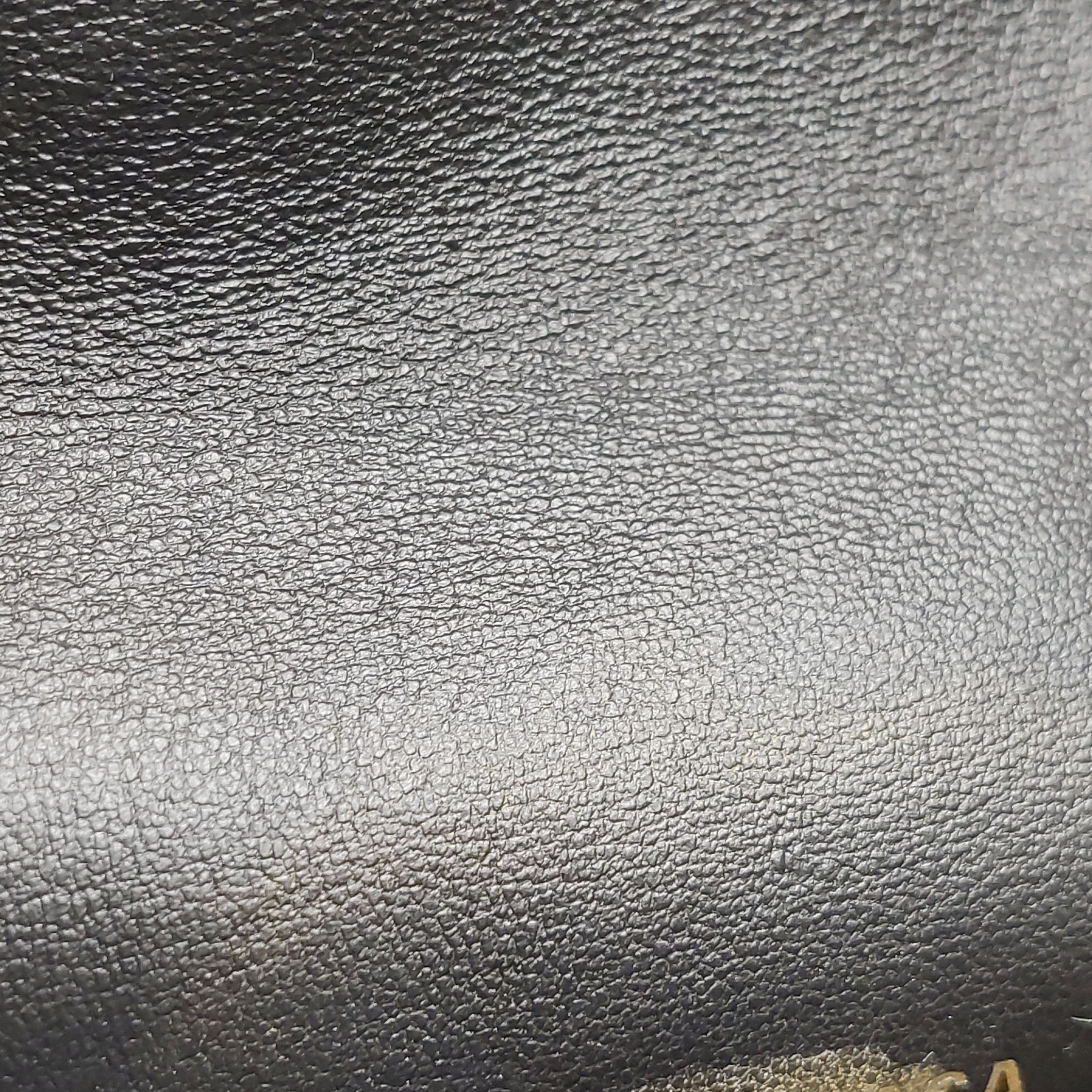 Balenciaga Balenciaga Women os Shoulder Bags Size ONE SIZE - 10 Thumbnail