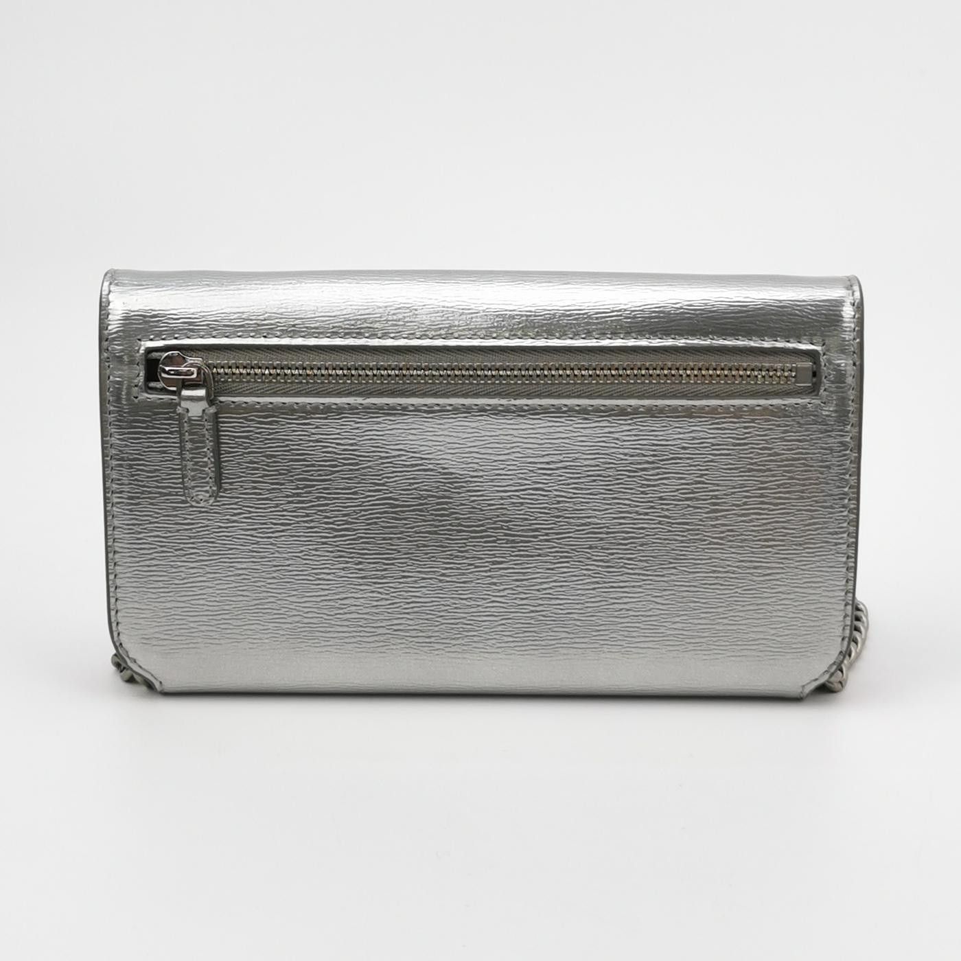 Balenciaga Balenciaga Women os Crossbody Bags Size ONE SIZE - 5 Thumbnail