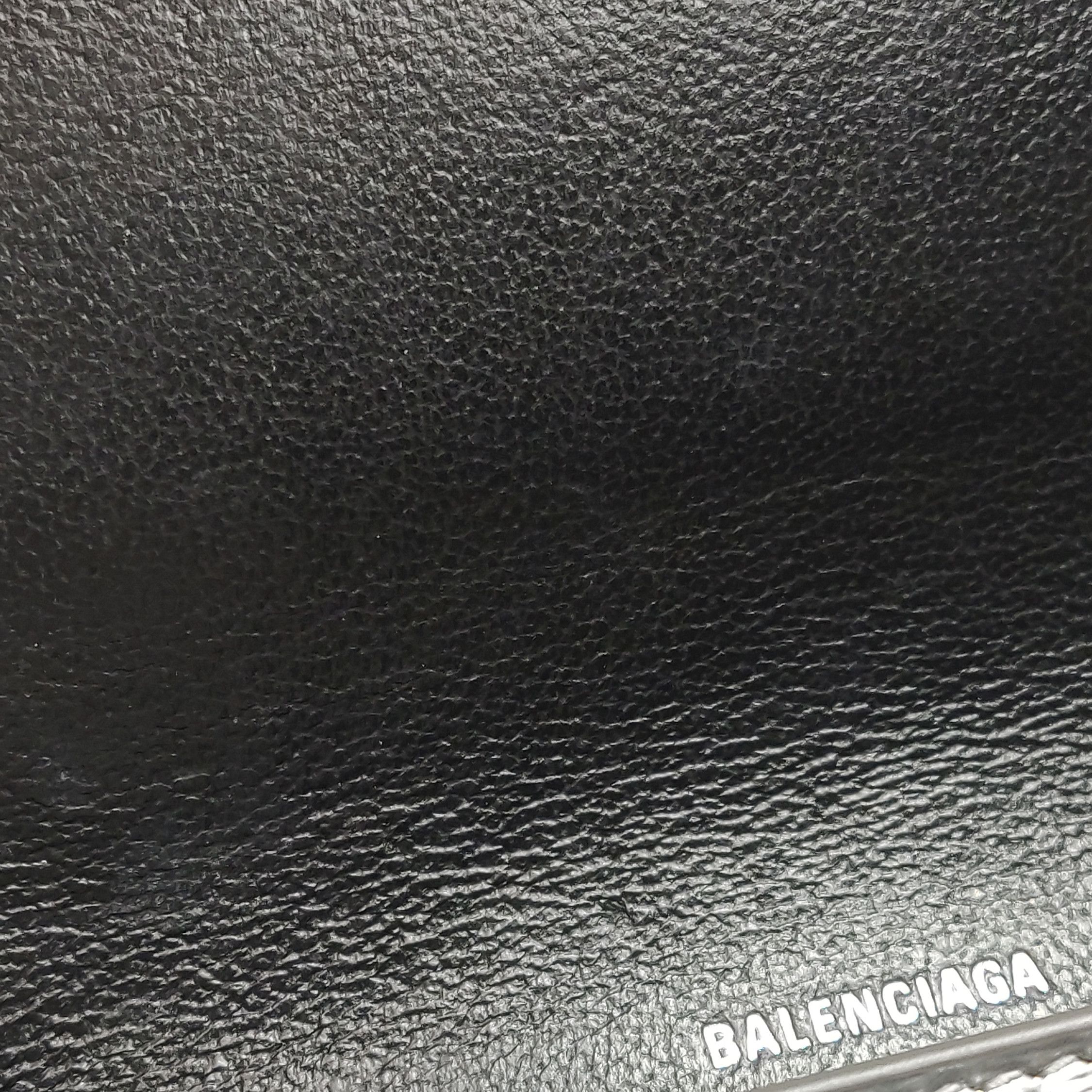 Balenciaga Balenciaga Women os Crossbody Bags Size ONE SIZE - 12 Thumbnail