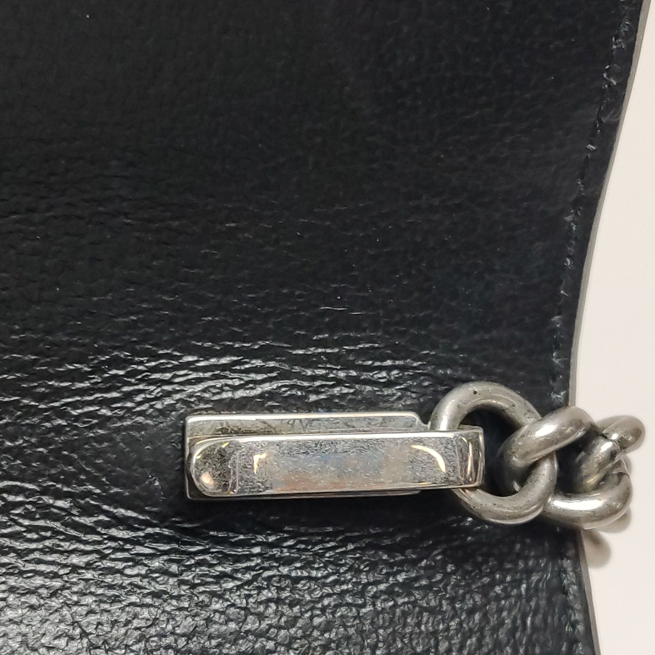 Balenciaga Balenciaga Women os Crossbody Bags Size ONE SIZE - 15 Thumbnail
