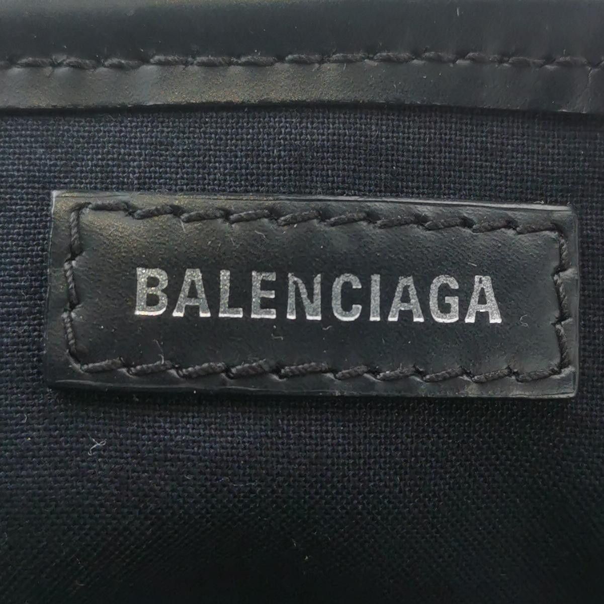 Balenciaga Balenciaga Women os Shoulder Bags Size ONE SIZE - 8 Thumbnail