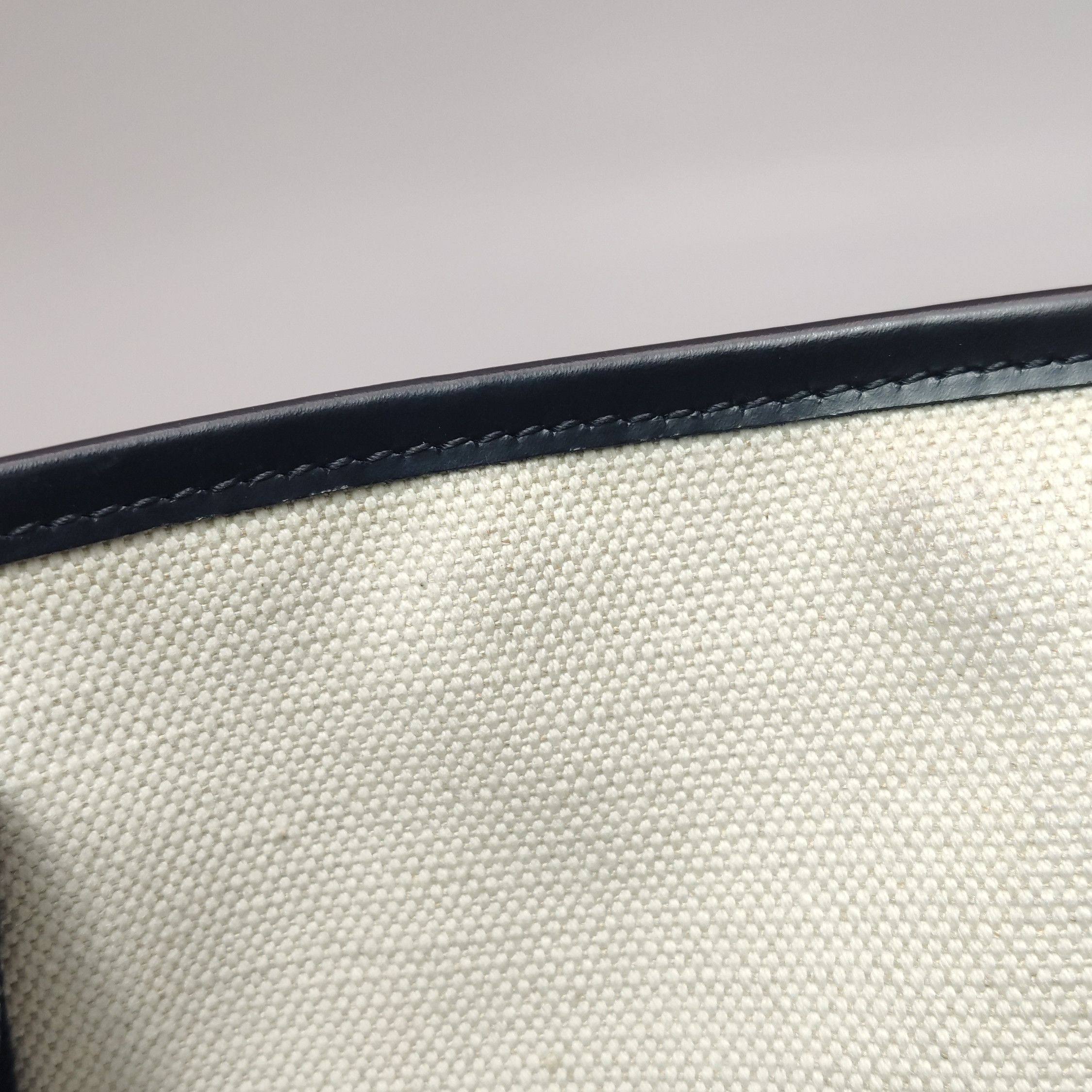 Balenciaga Balenciaga Women os Shoulder Bags Size ONE SIZE - 19 Thumbnail