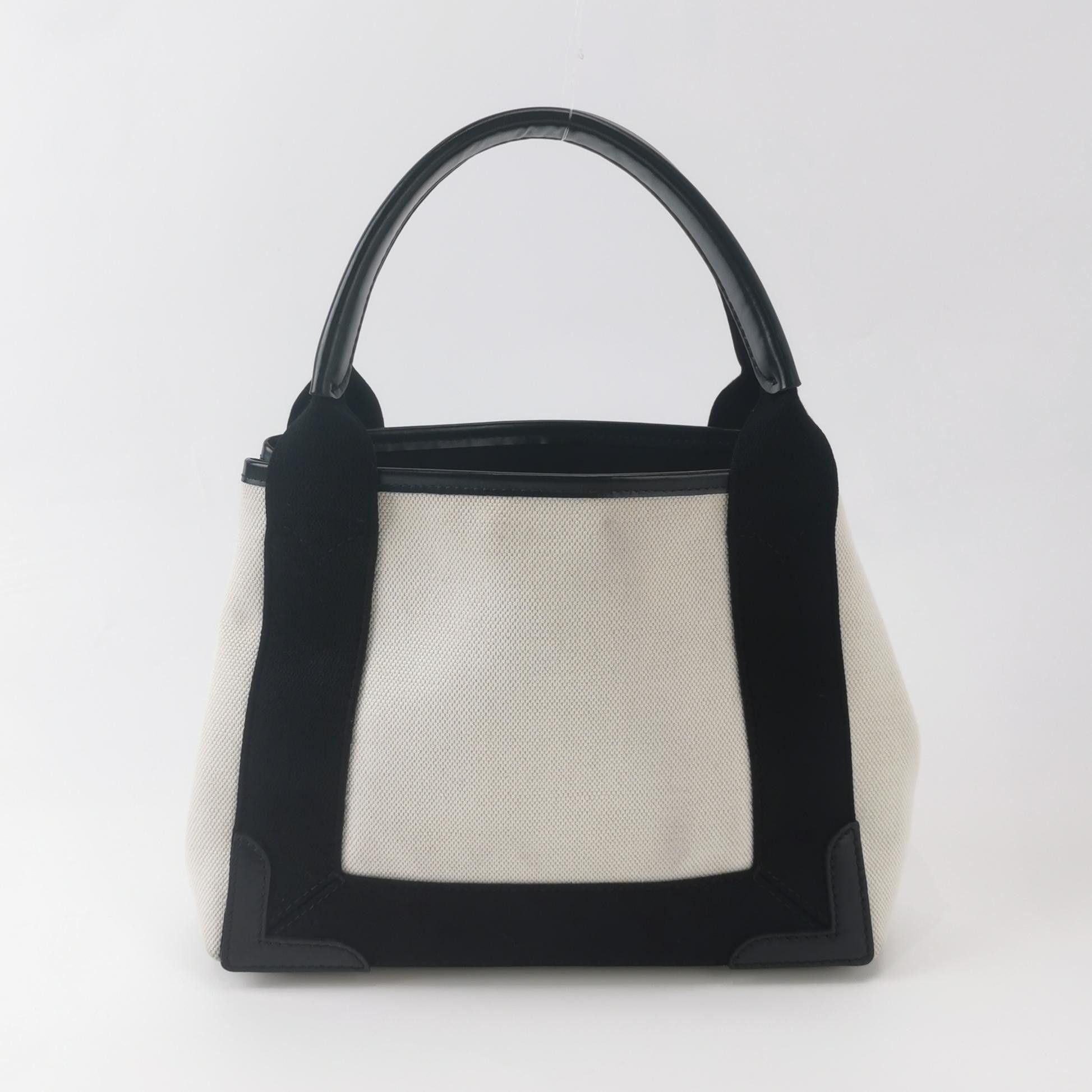 Balenciaga Balenciaga Women os Shoulder Bags Size ONE SIZE - 5 Thumbnail