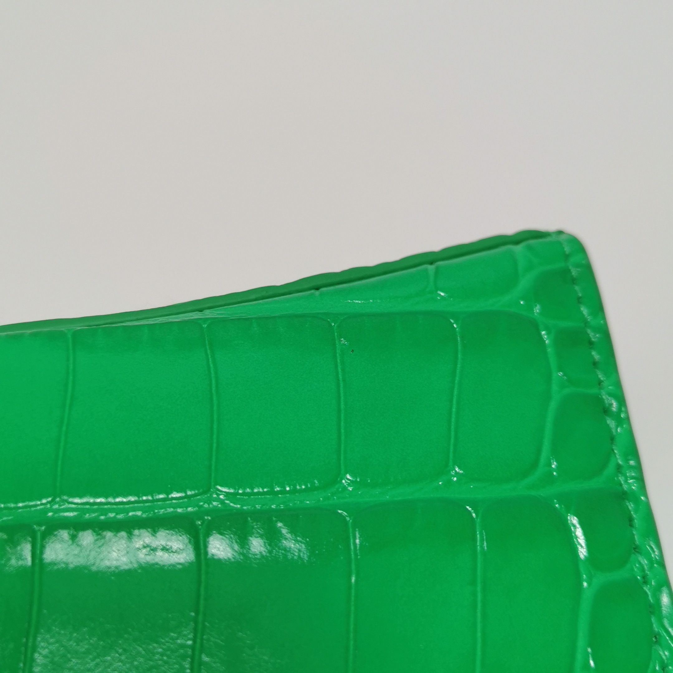 Balenciaga Balenciaga Women os Shoulder Bags Size ONE SIZE - 16 Thumbnail