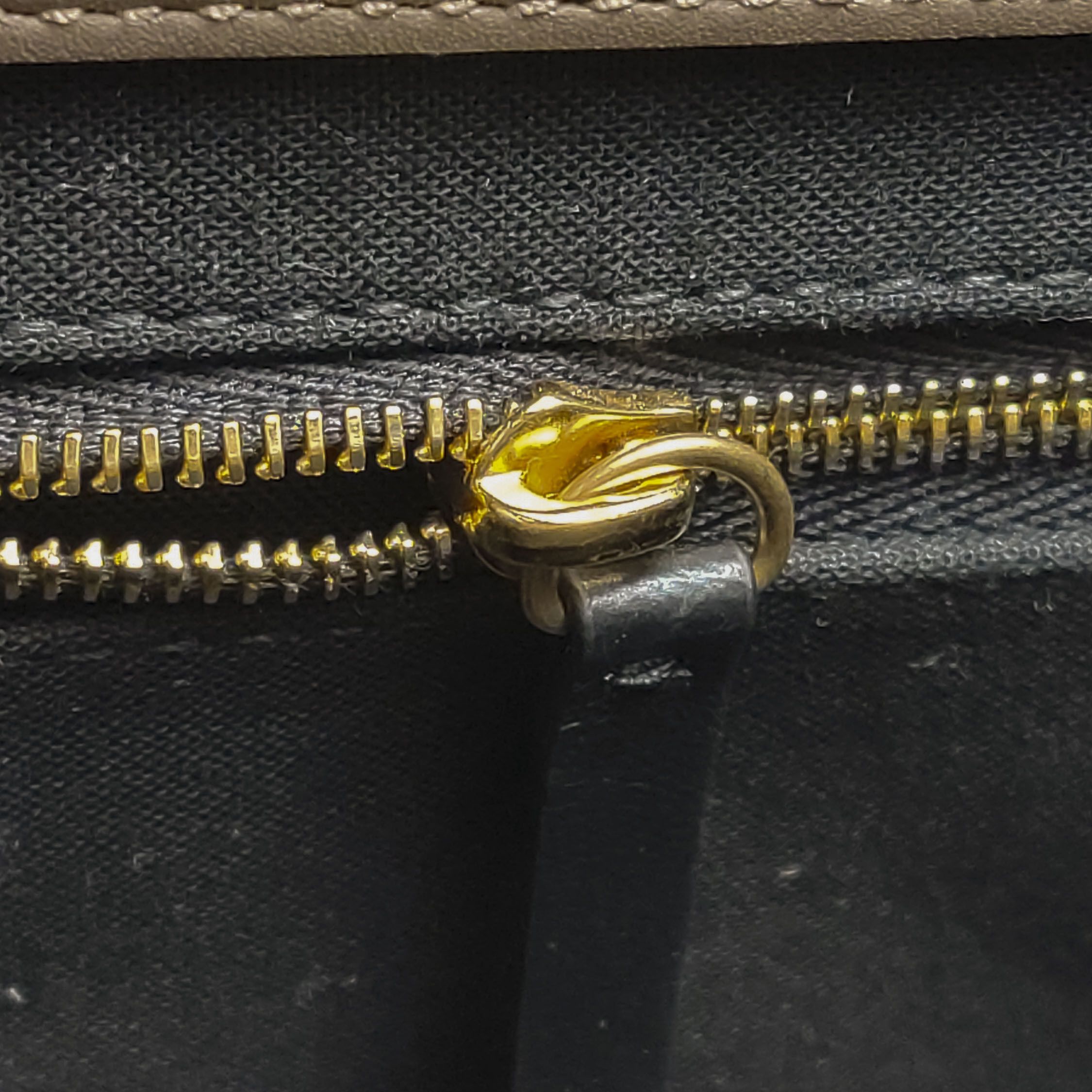 Balenciaga Balenciaga Women os Shoulder Bags Size ONE SIZE - 12 Thumbnail