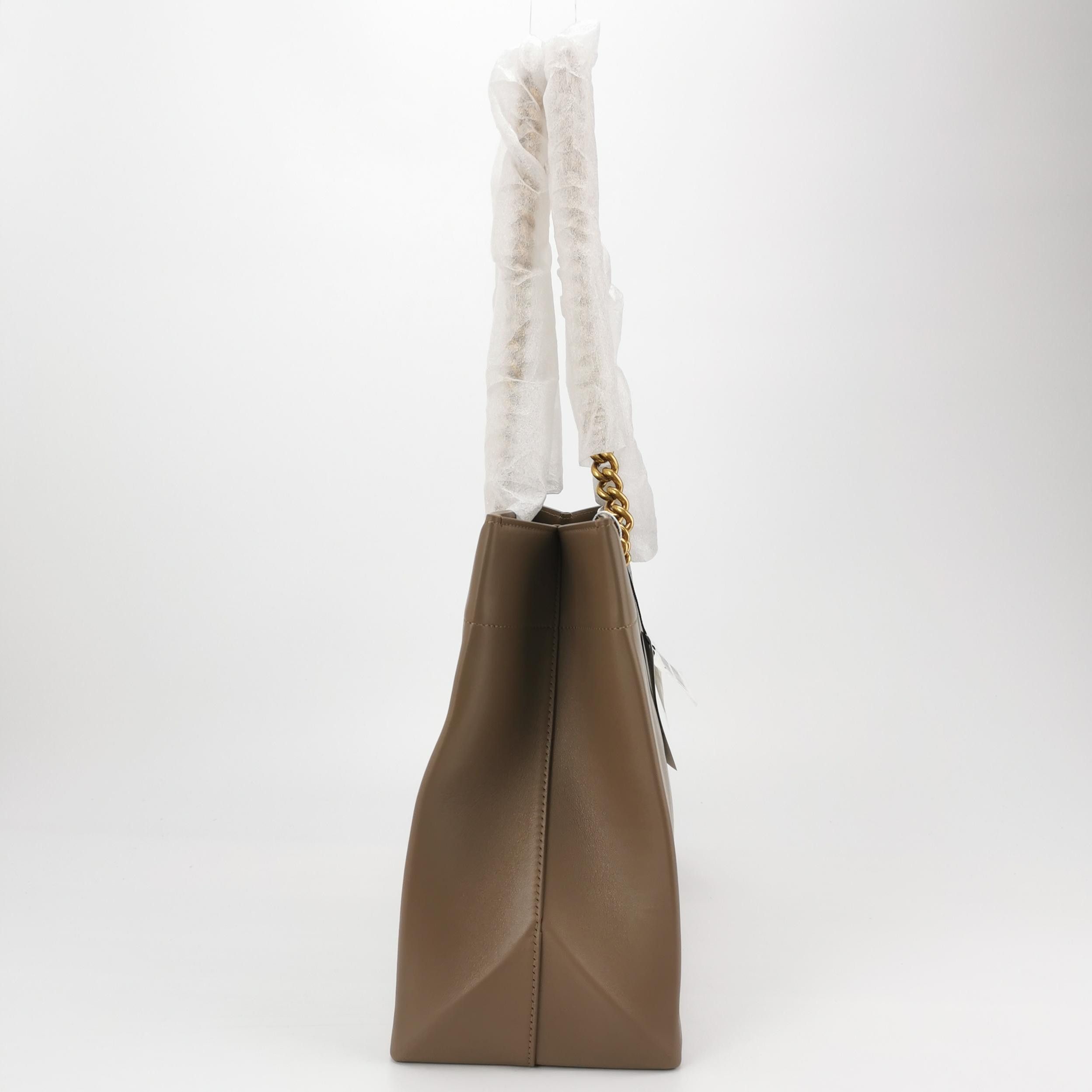 Balenciaga Balenciaga Women os Shoulder Bags Size ONE SIZE - 3 Thumbnail
